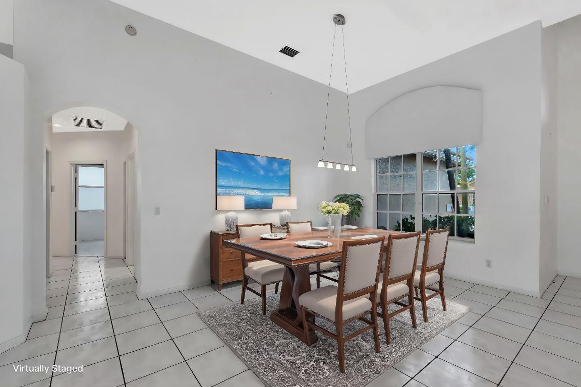 7797 Dorchester Road, Boynton Beach
