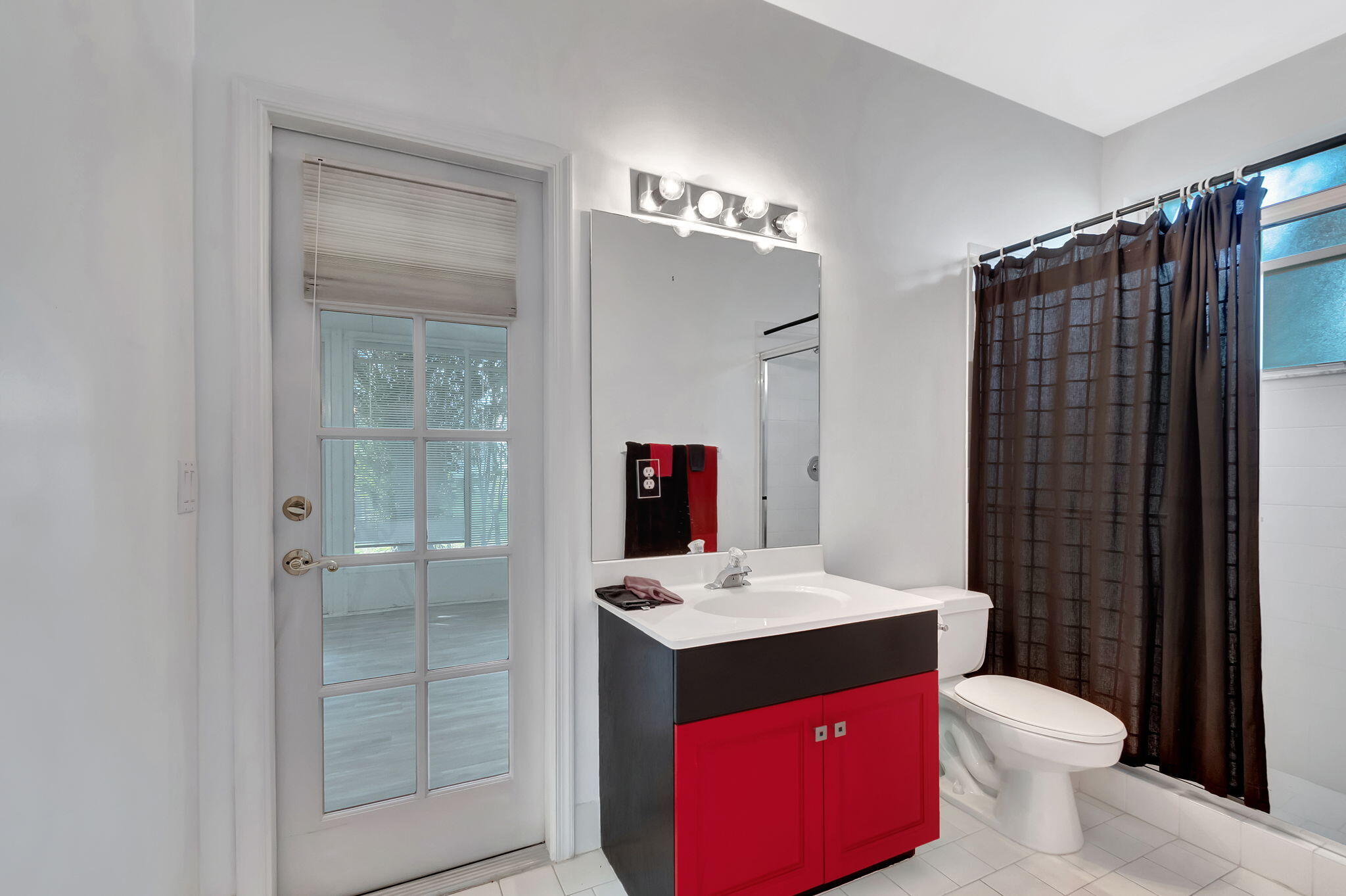 7797 Dorchester Road, Boynton Beach