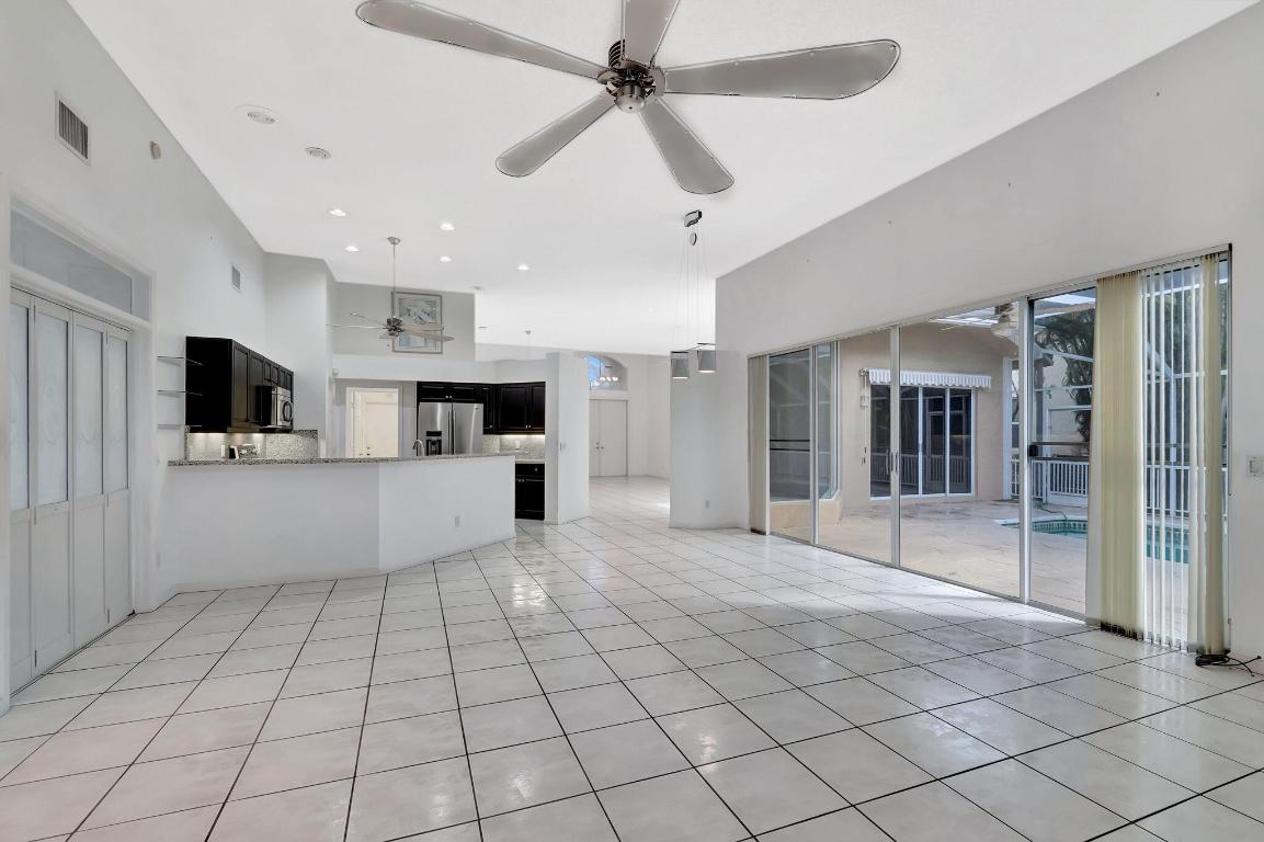 7797 Dorchester Road, Boynton Beach