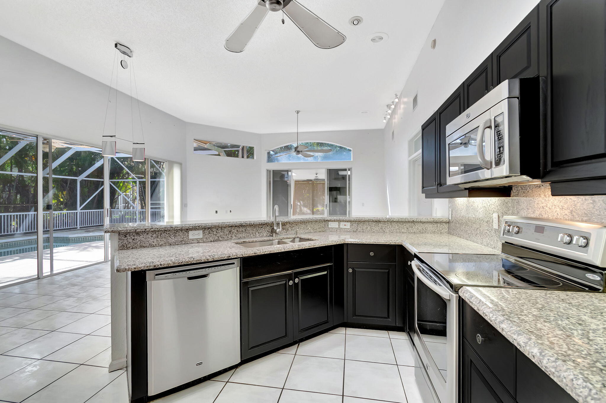 7797 Dorchester Road, Boynton Beach