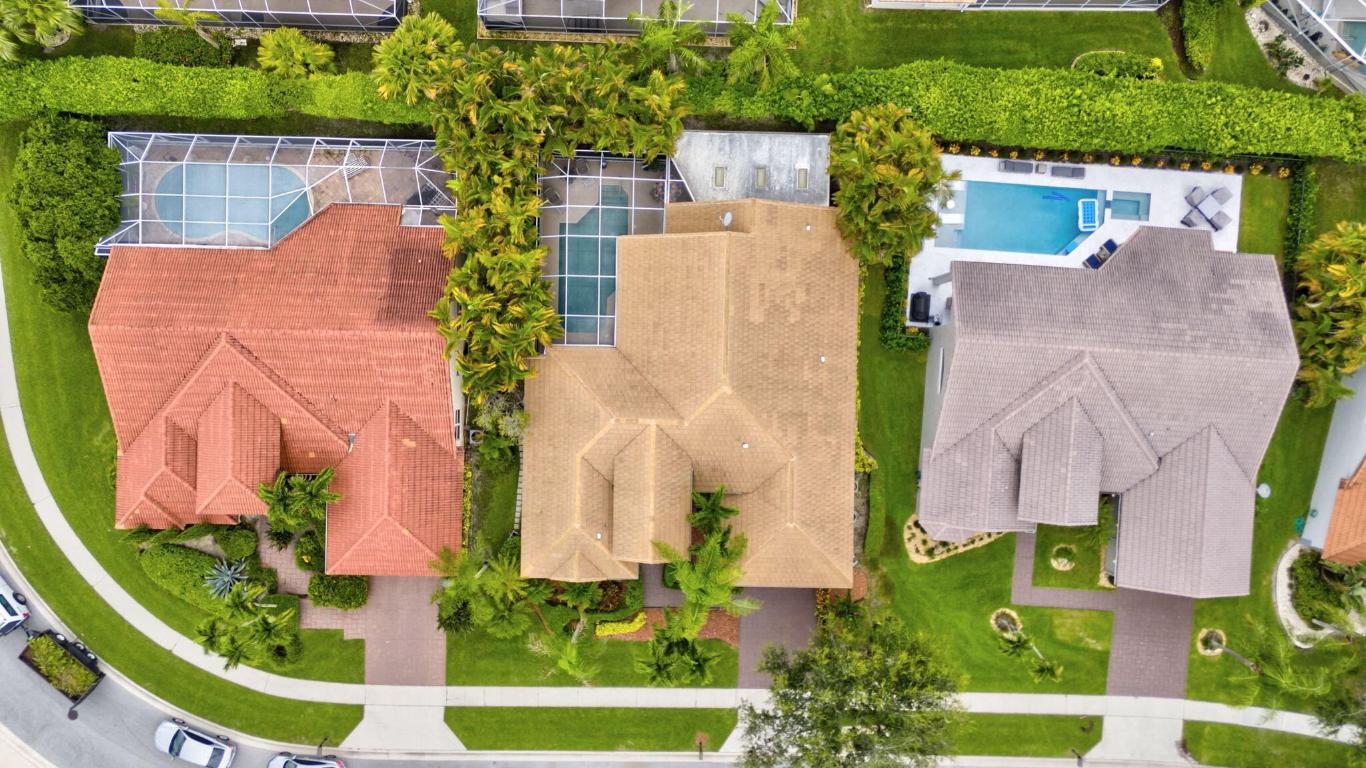 7797 Dorchester Road, Boynton Beach