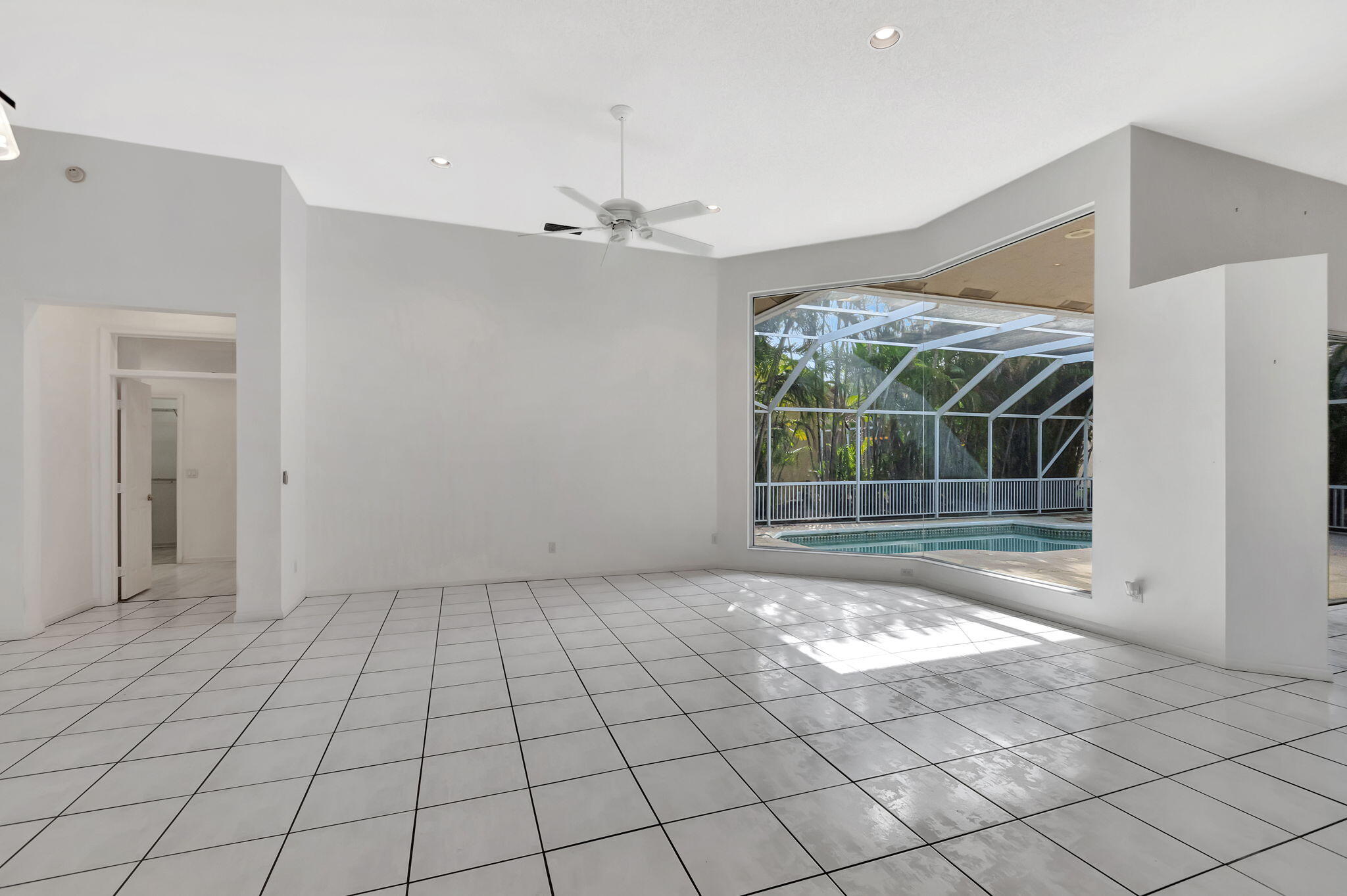 7797 Dorchester Road, Boynton Beach