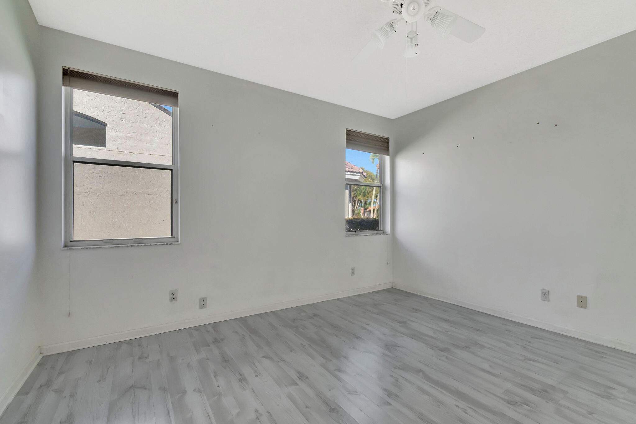 7797 Dorchester Road, Boynton Beach