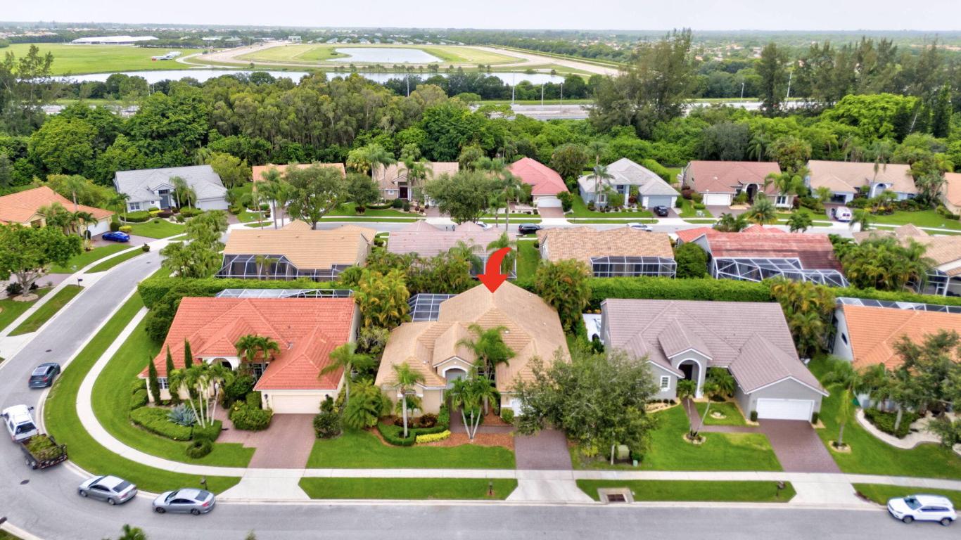 7797 Dorchester Road, Boynton Beach