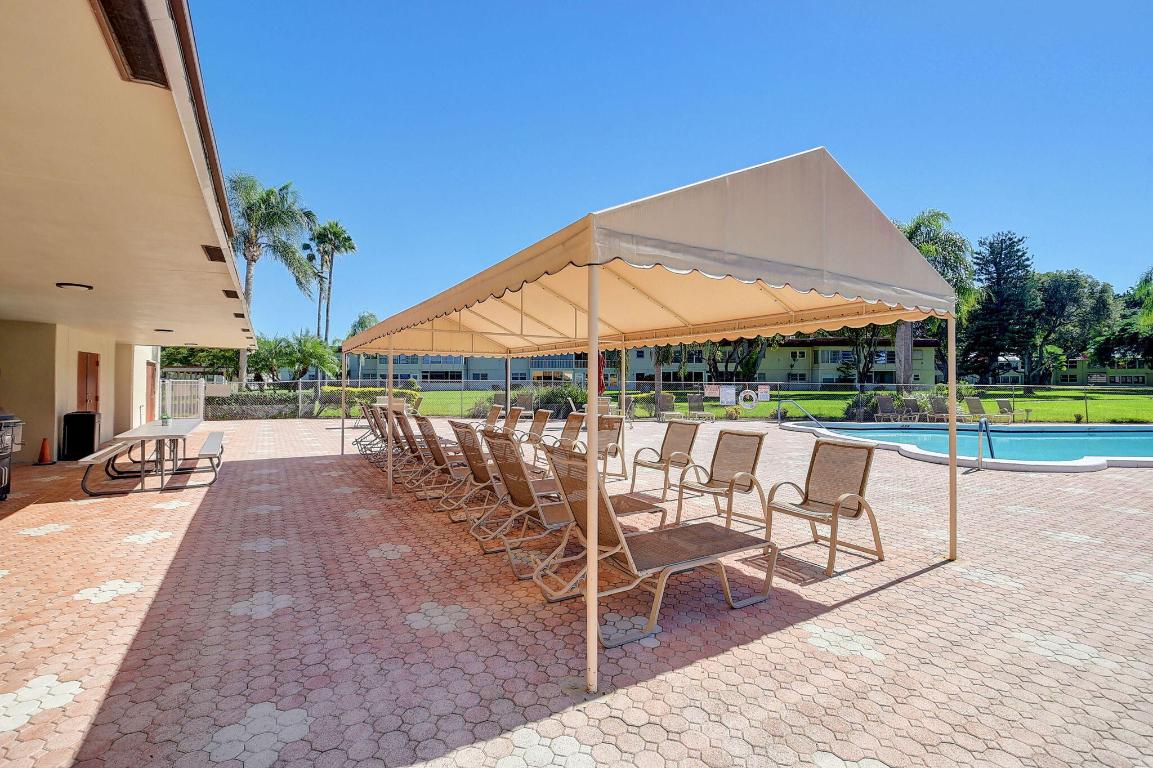 24 Abbey Lane, 207, Delray Beach Unit: 207
