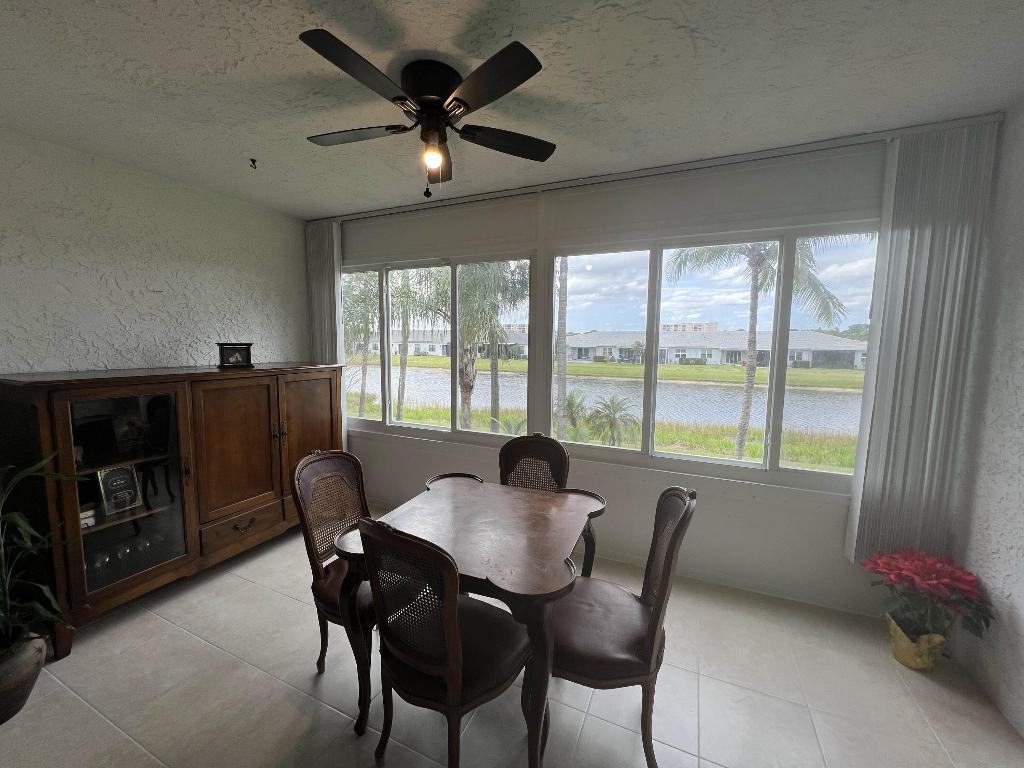 24 Abbey Lane, 207, Delray Beach Unit: 207
