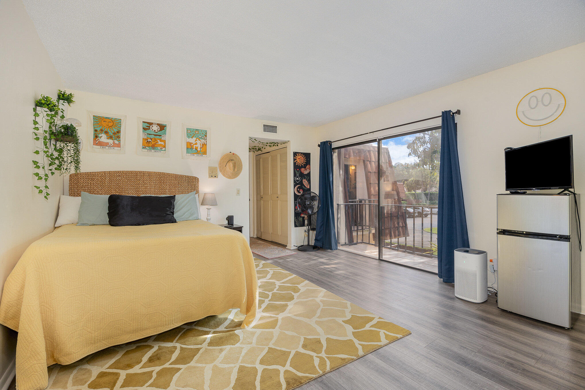 3305 Spanish Wells Drive 41-B
