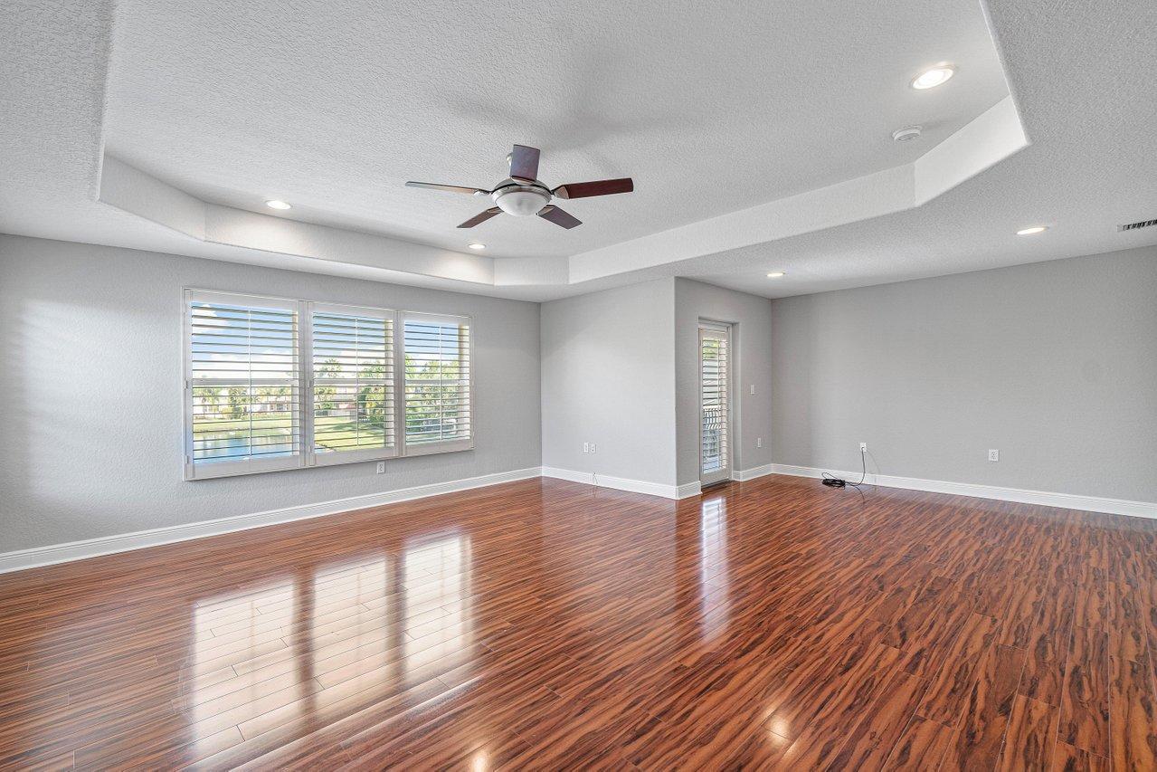 15841 Corintha Terrace