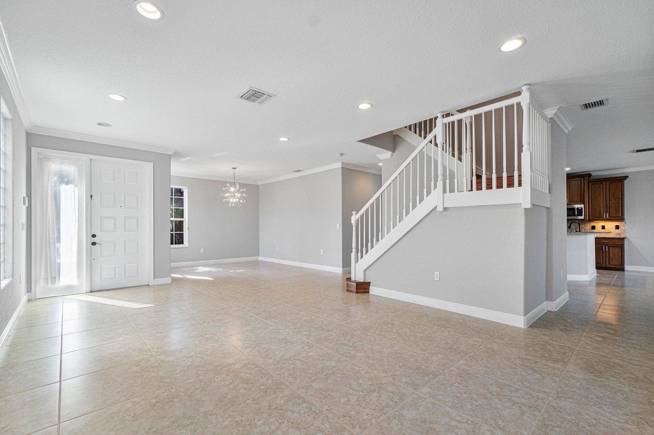 15841 Corintha Terrace