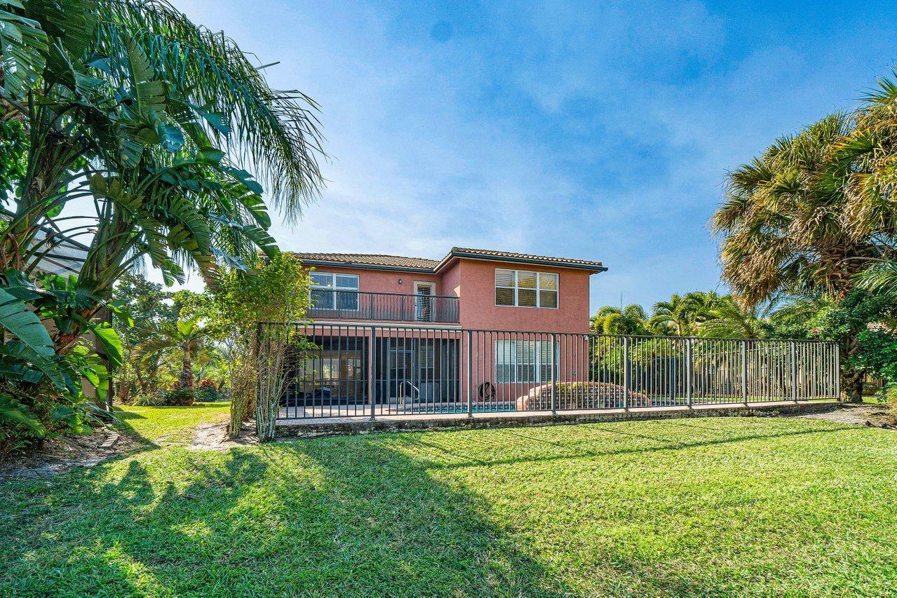 15841 Corintha Terrace