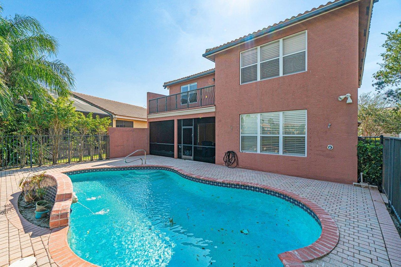 15841 Corintha Terrace