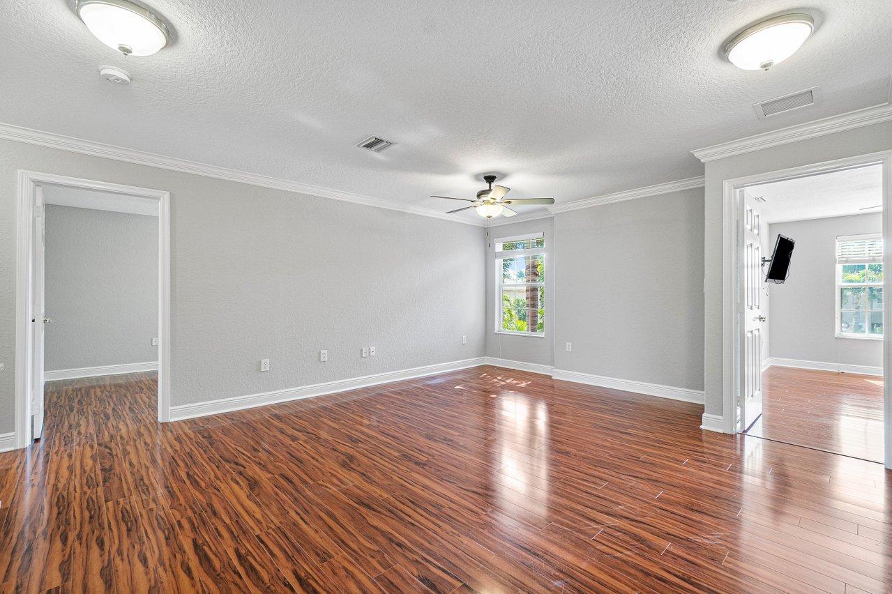 15841 Corintha Terrace