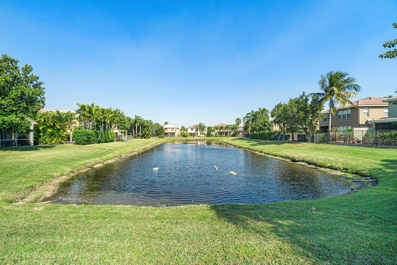 15841 Corintha Terrace