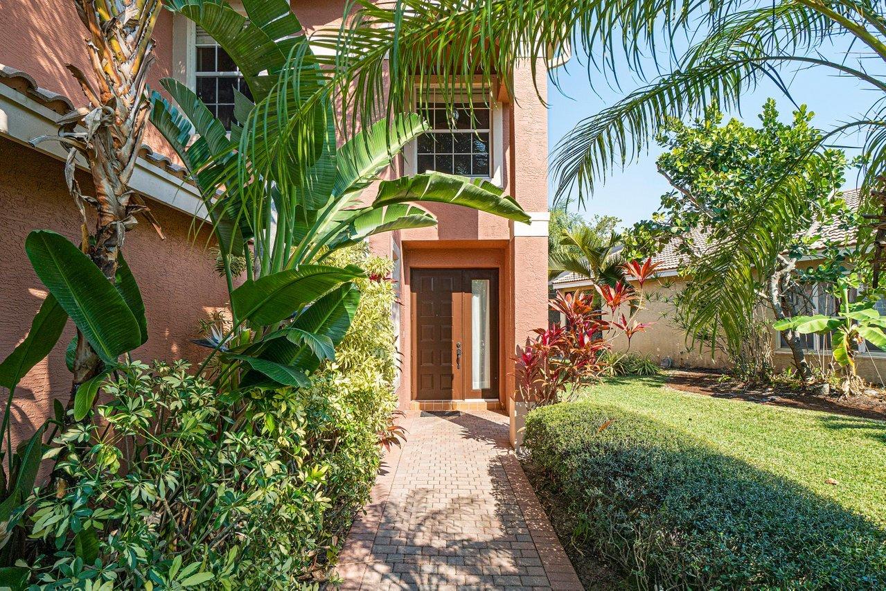 15841 Corintha Terrace