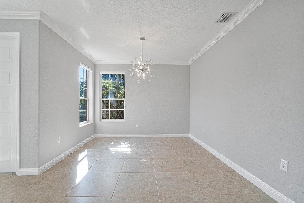 15841 Corintha Terrace