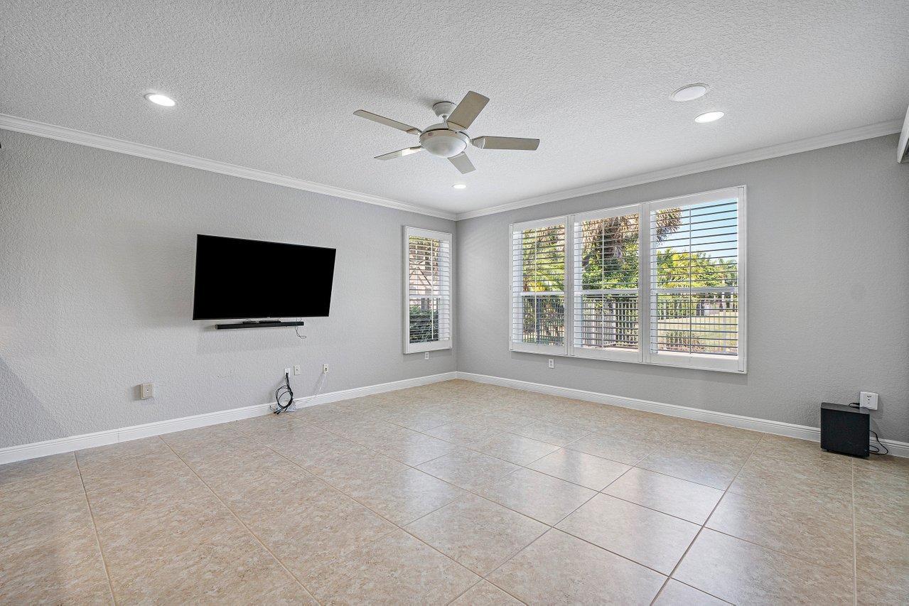 15841 Corintha Terrace