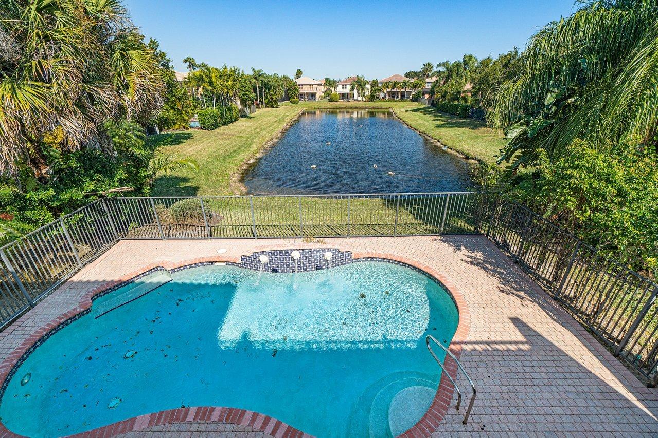 15841 Corintha Terrace