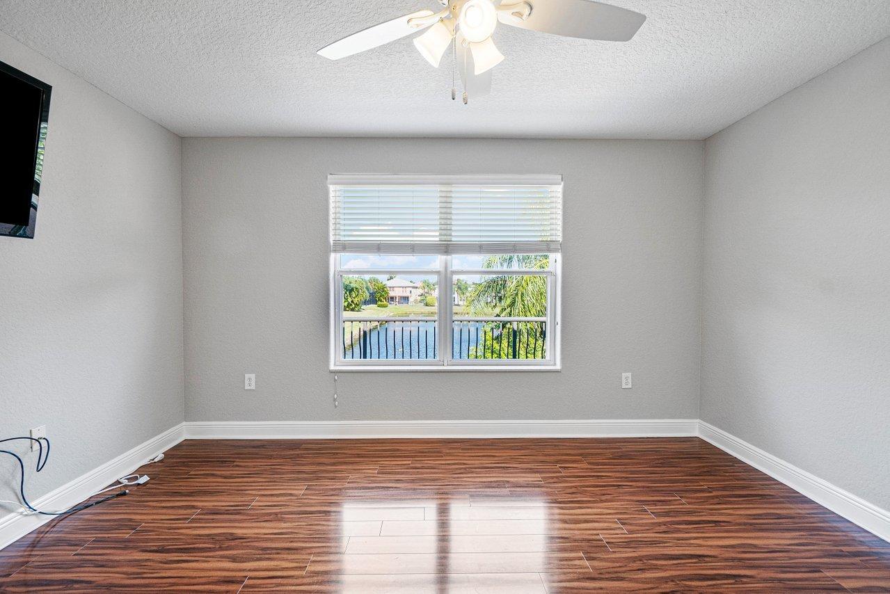 15841 Corintha Terrace