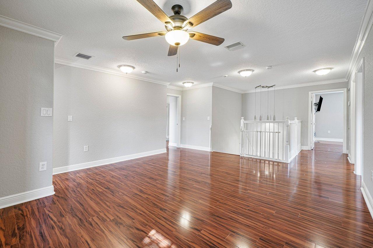 15841 Corintha Terrace