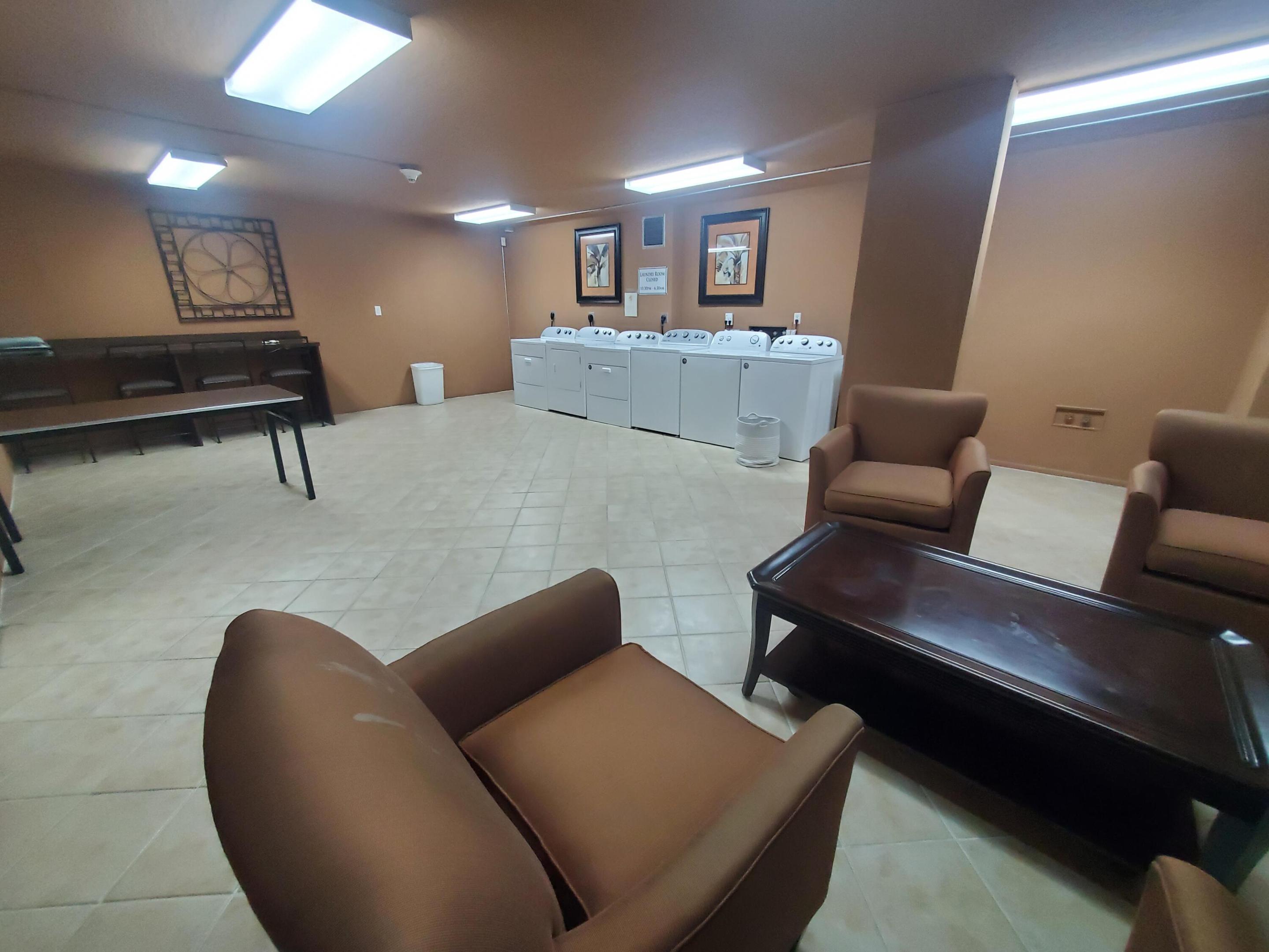 1000 Spanish River Road 4k, Boca Raton Unit: 4k