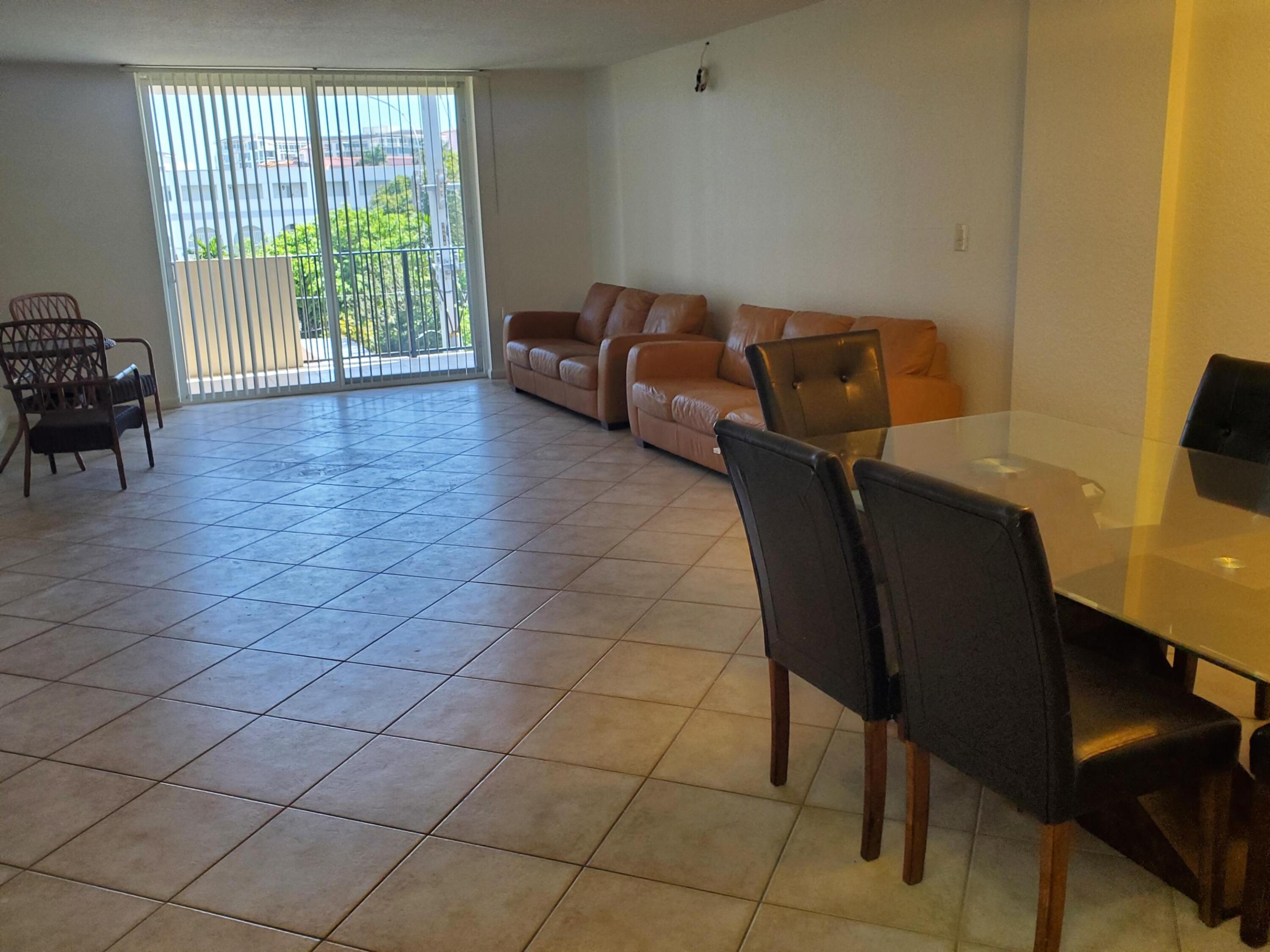 1000 Spanish River Road 4k, Boca Raton Unit: 4k