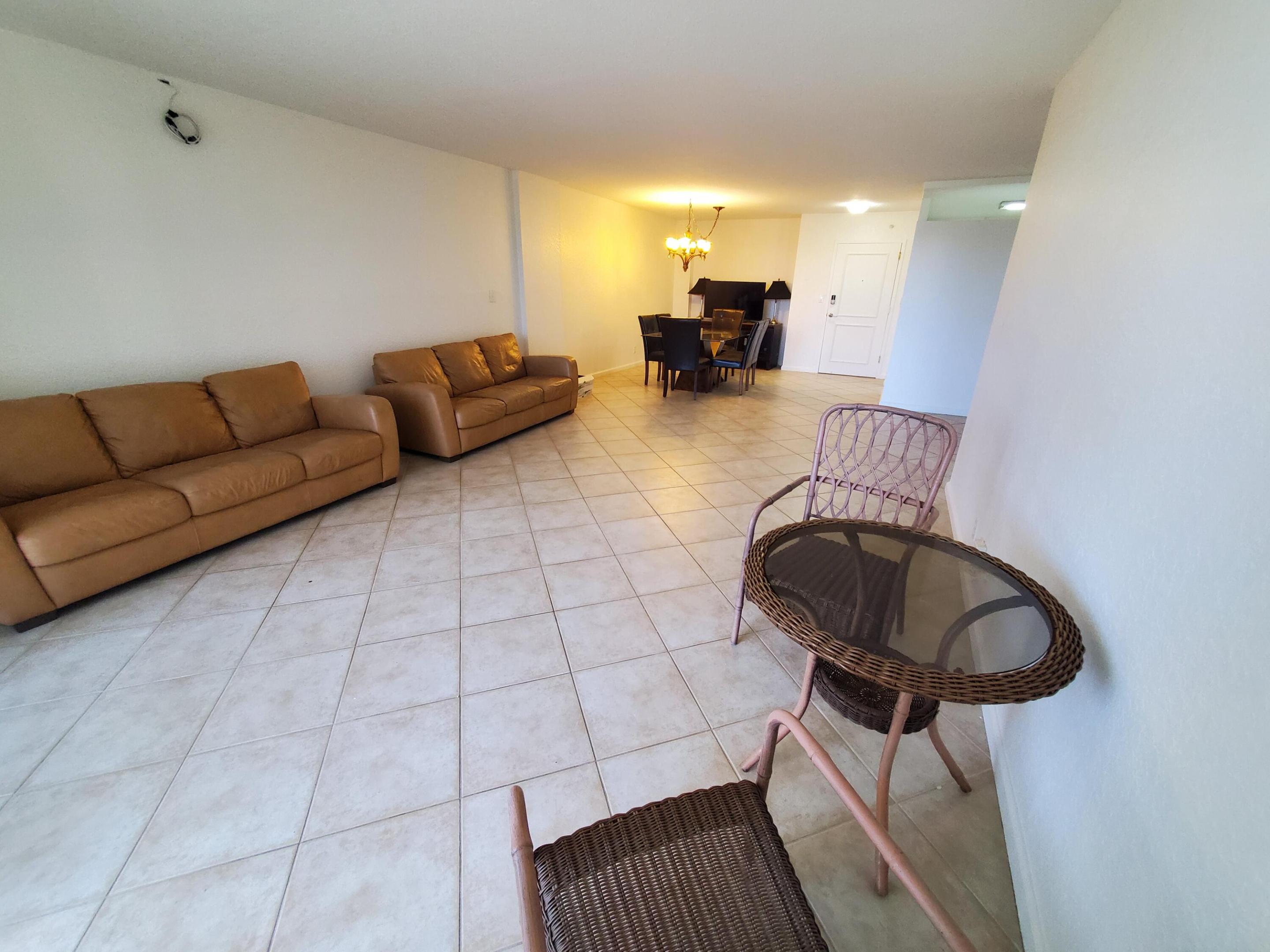 1000 Spanish River Road 4k, Boca Raton Unit: 4k