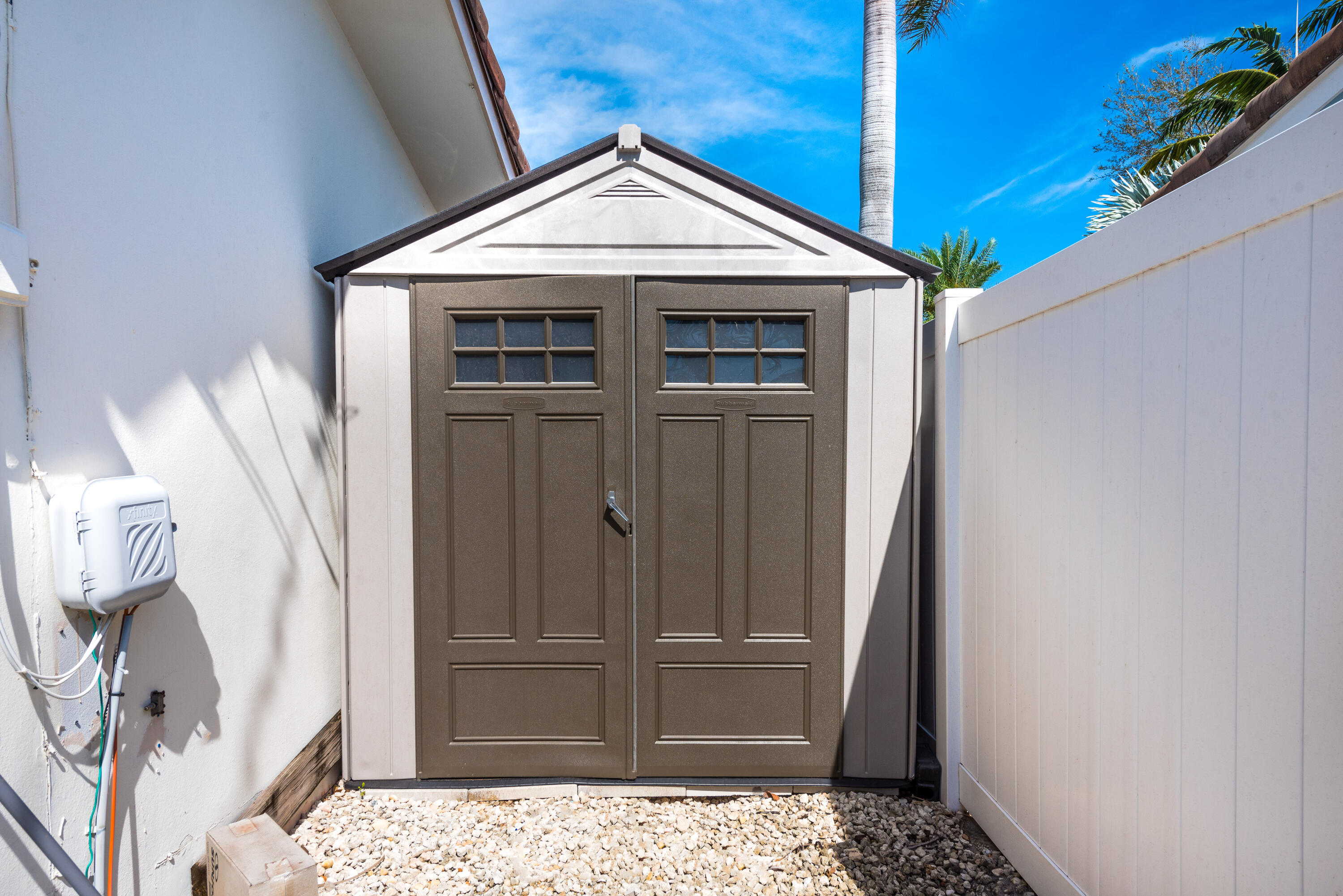 2150 NE 34 Court, Lighthouse Point