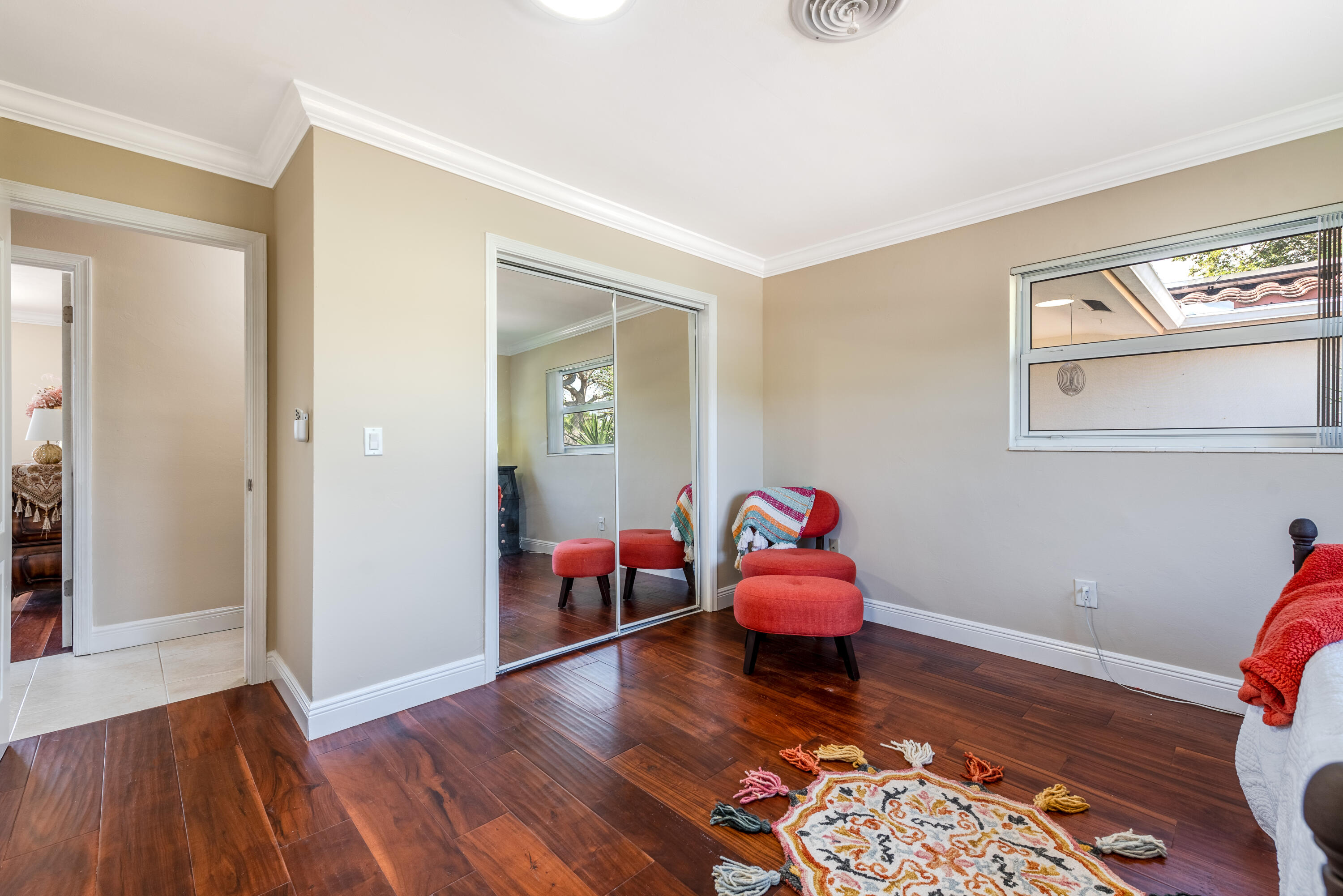 2150 NE 34 Court, Lighthouse Point