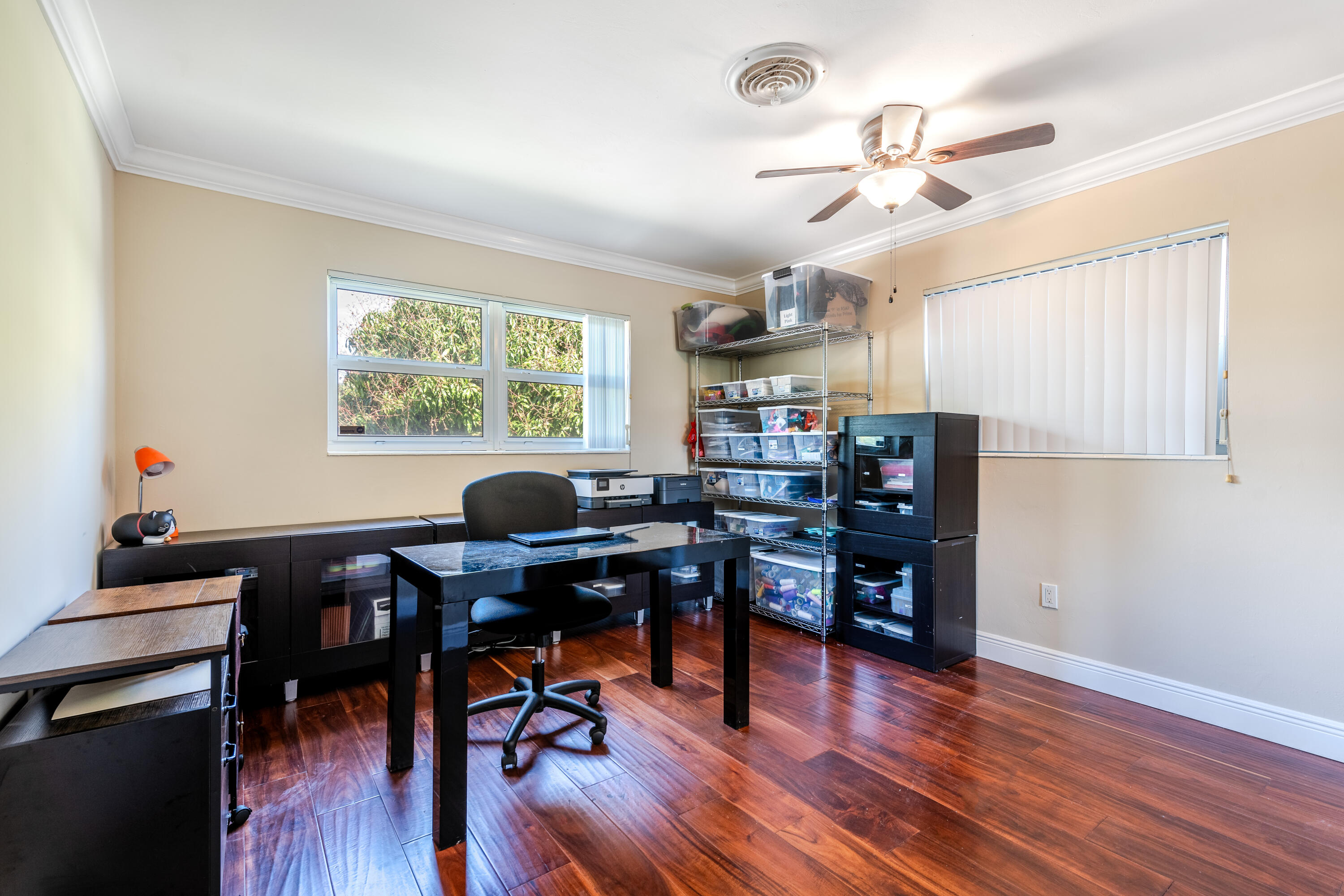 2150 NE 34 Court, Lighthouse Point