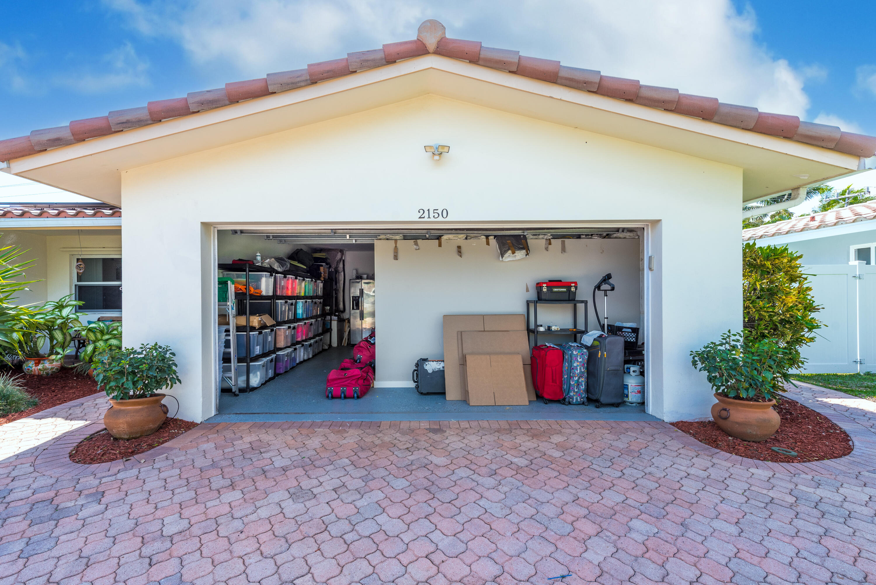 2150 NE 34 Court, Lighthouse Point