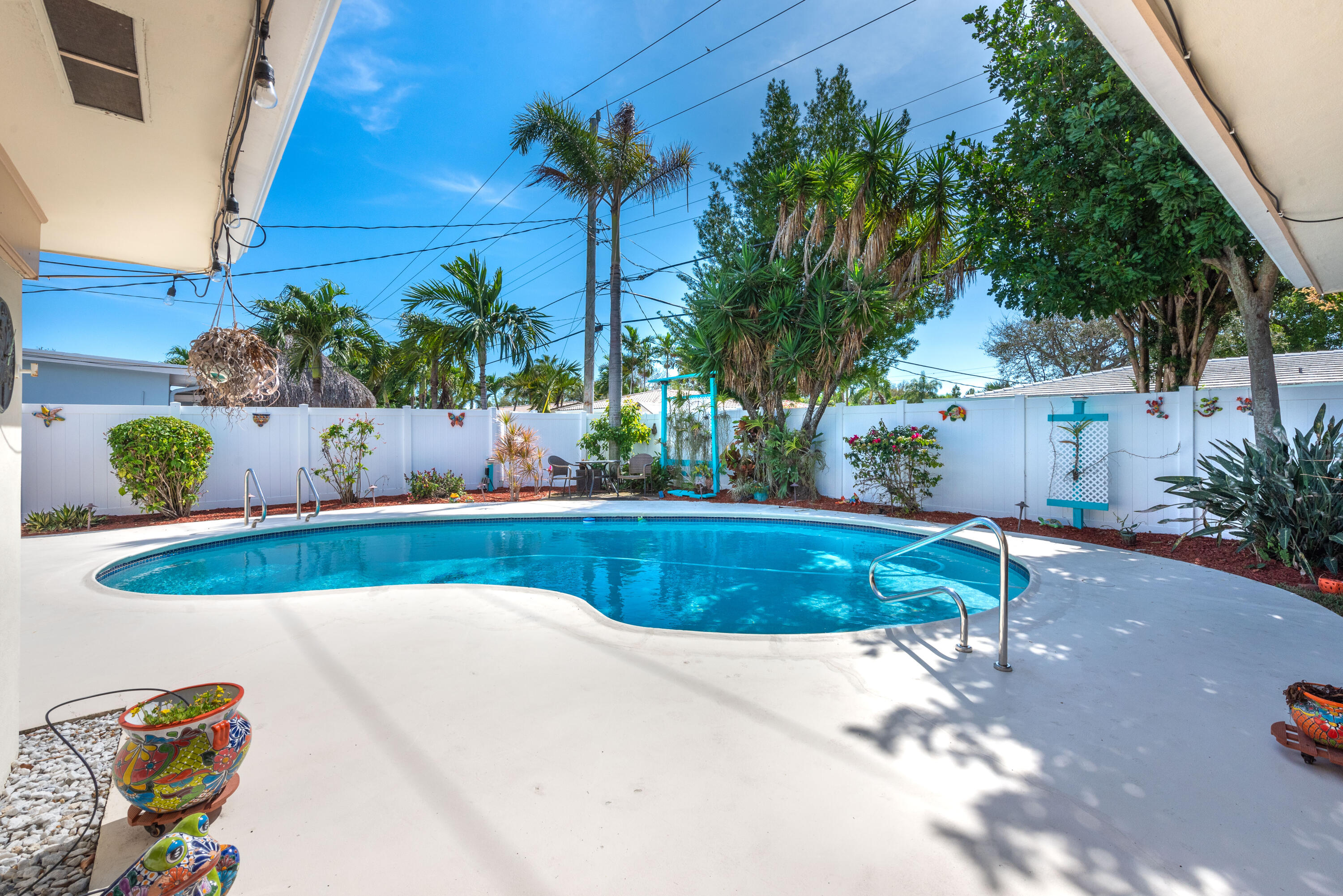 2150 NE 34 Court, Lighthouse Point