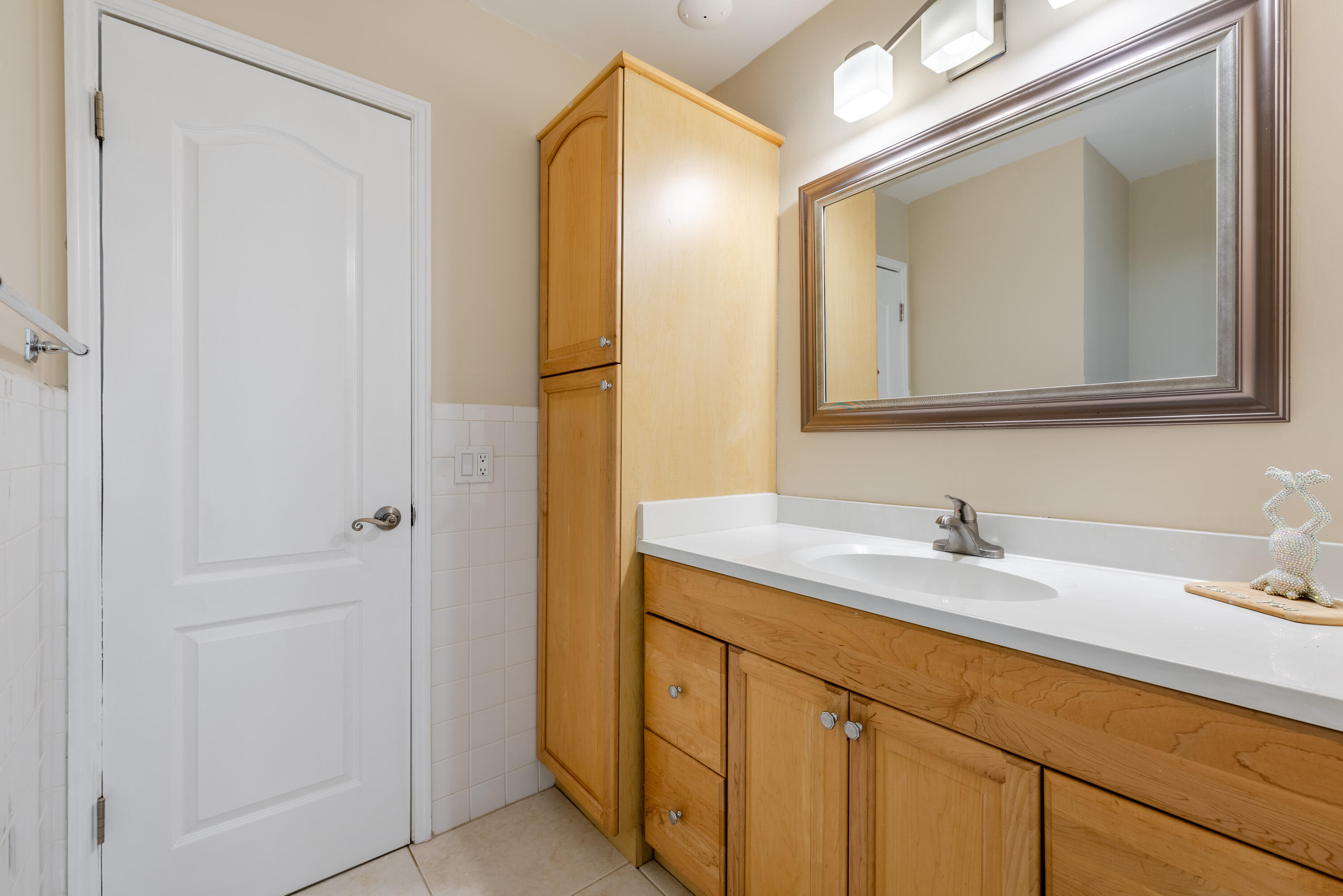 2150 NE 34 Court, Lighthouse Point