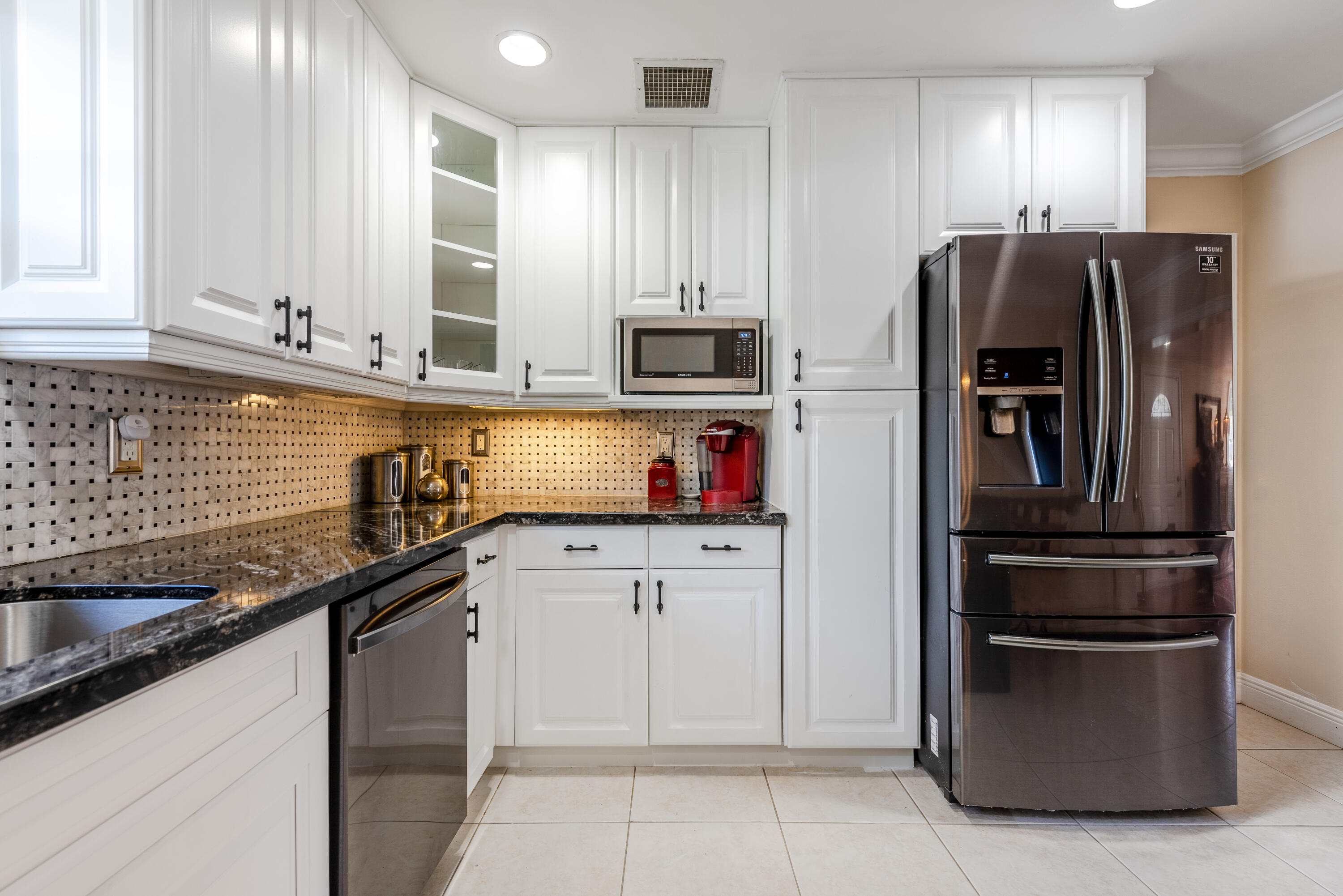 2150 NE 34 Court, Lighthouse Point