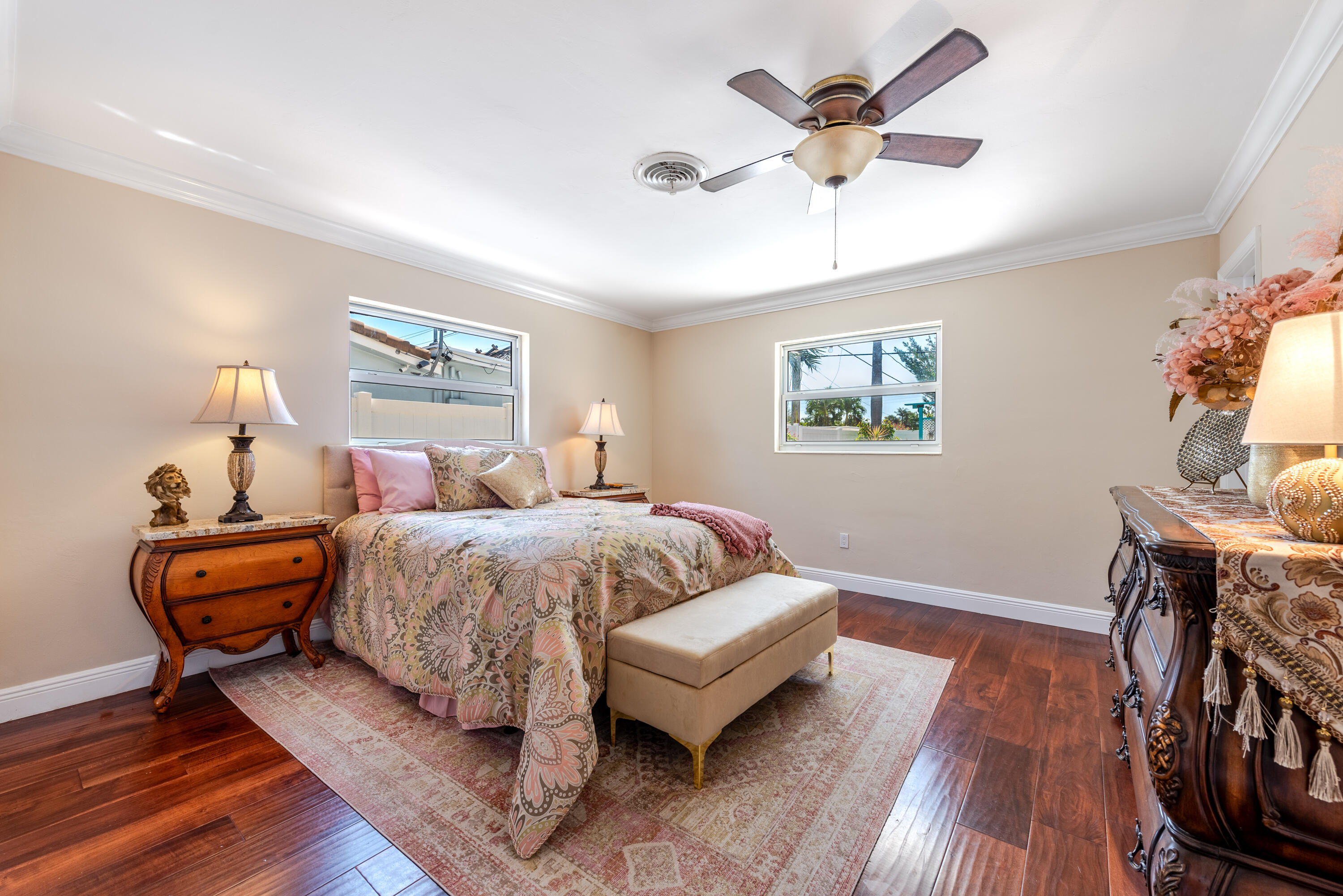 2150 NE 34 Court, Lighthouse Point