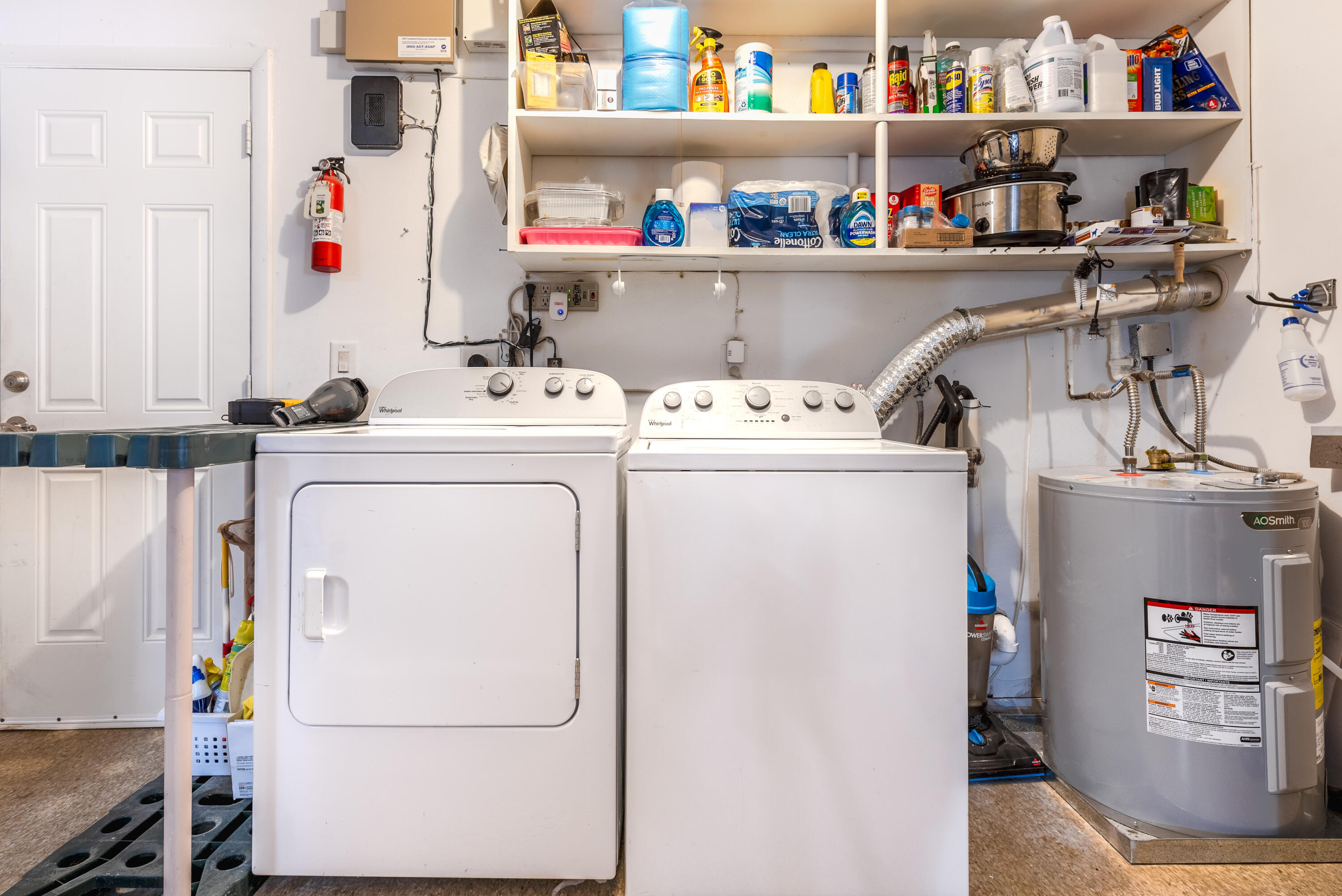 2150 NE 34 Court, Lighthouse Point