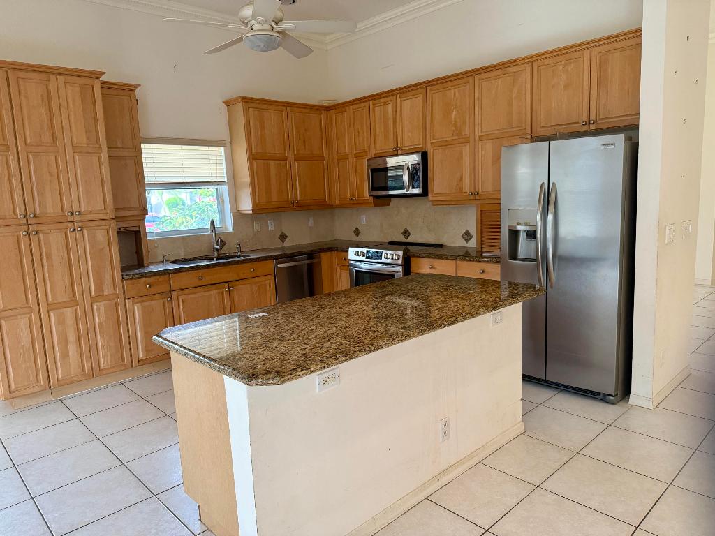 13799 Via Nadina, Delray Beach