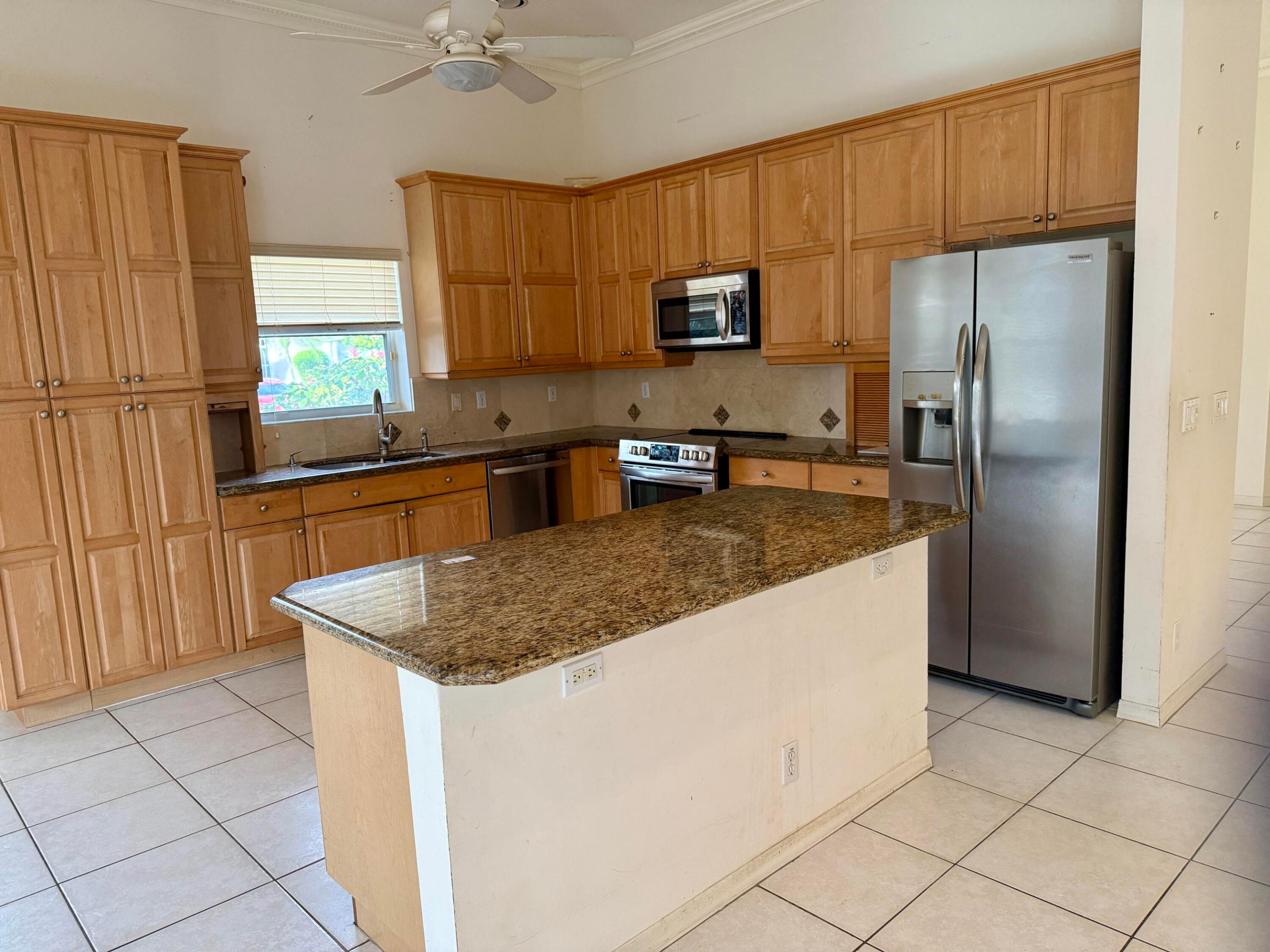 13799 Via Nadina, Delray Beach