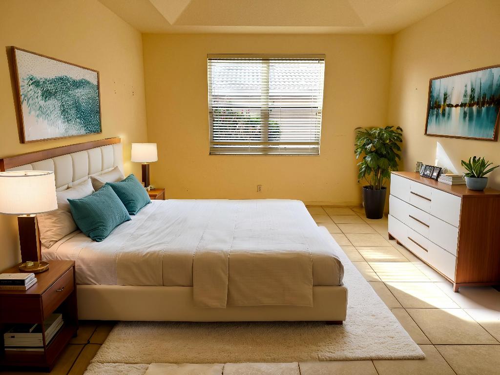 13799 Via Nadina, Delray Beach