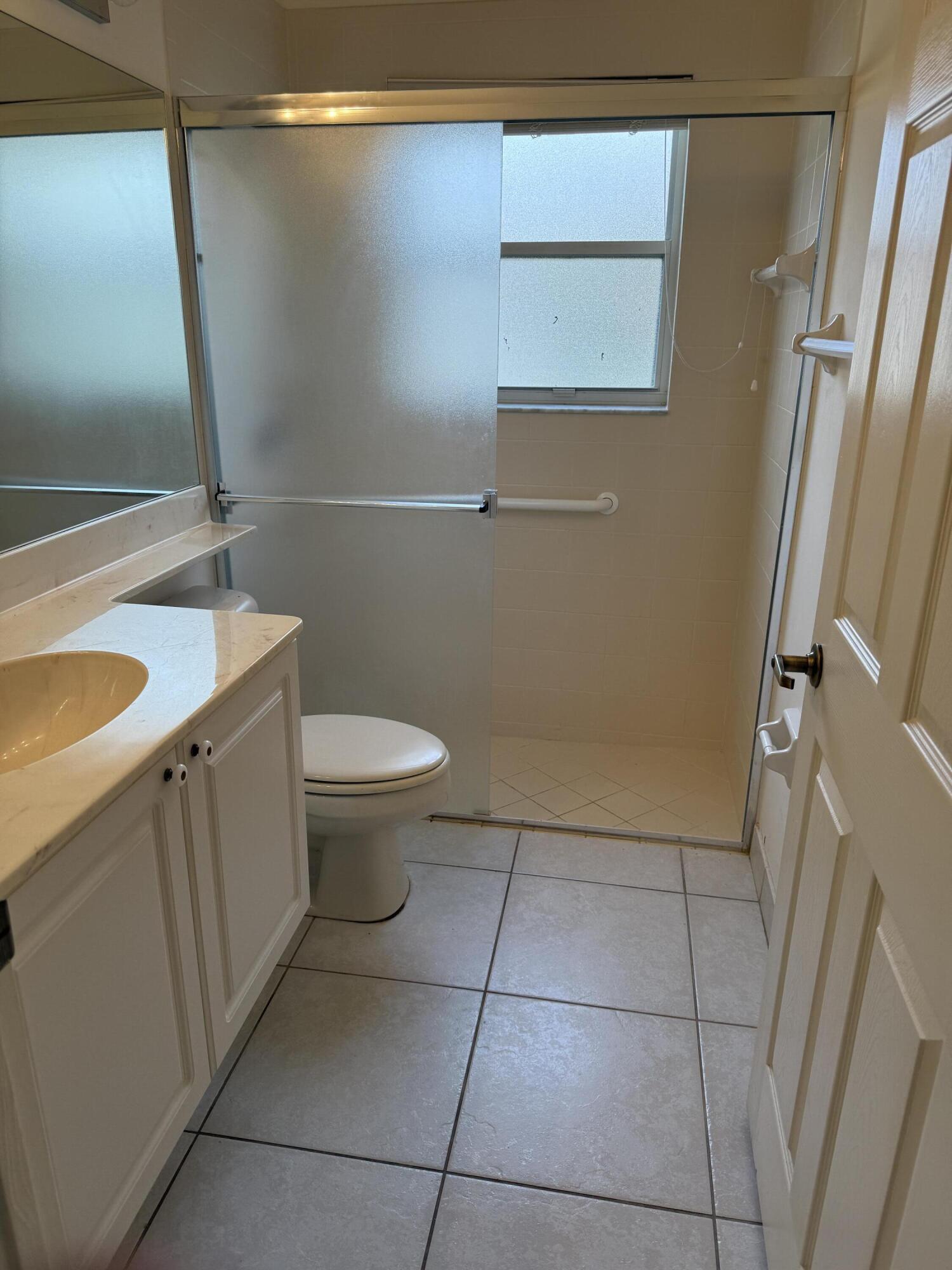 13799 Via Nadina, Delray Beach