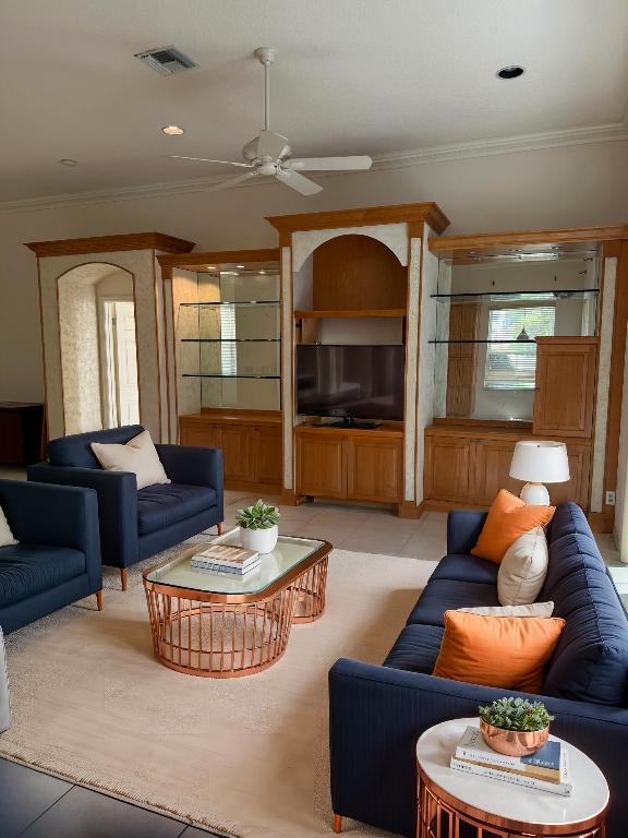 13799 Via Nadina, Delray Beach