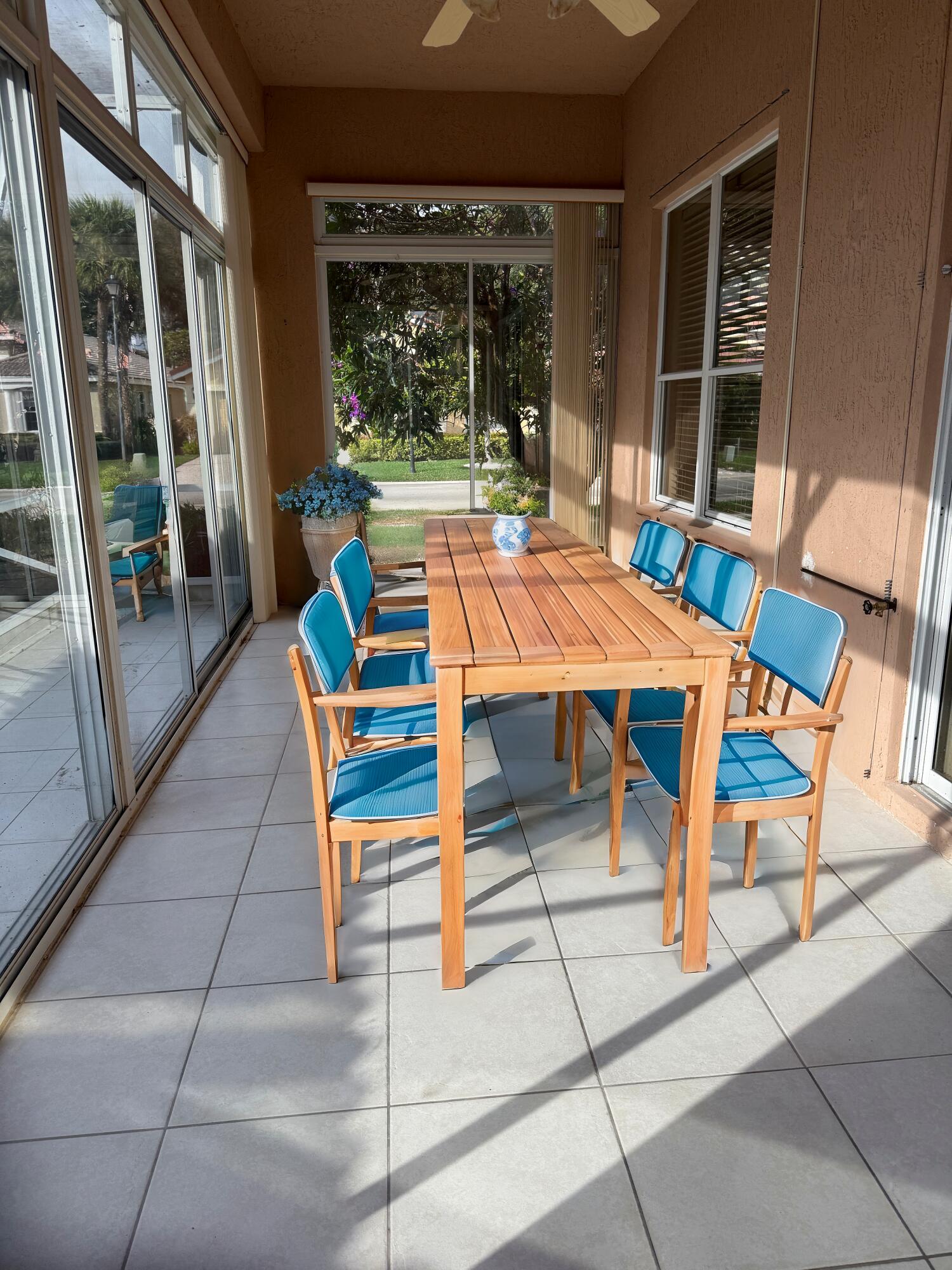 13799 Via Nadina, Delray Beach