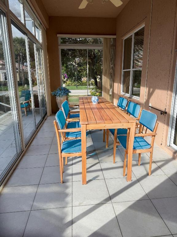 13799 Via Nadina, Delray Beach