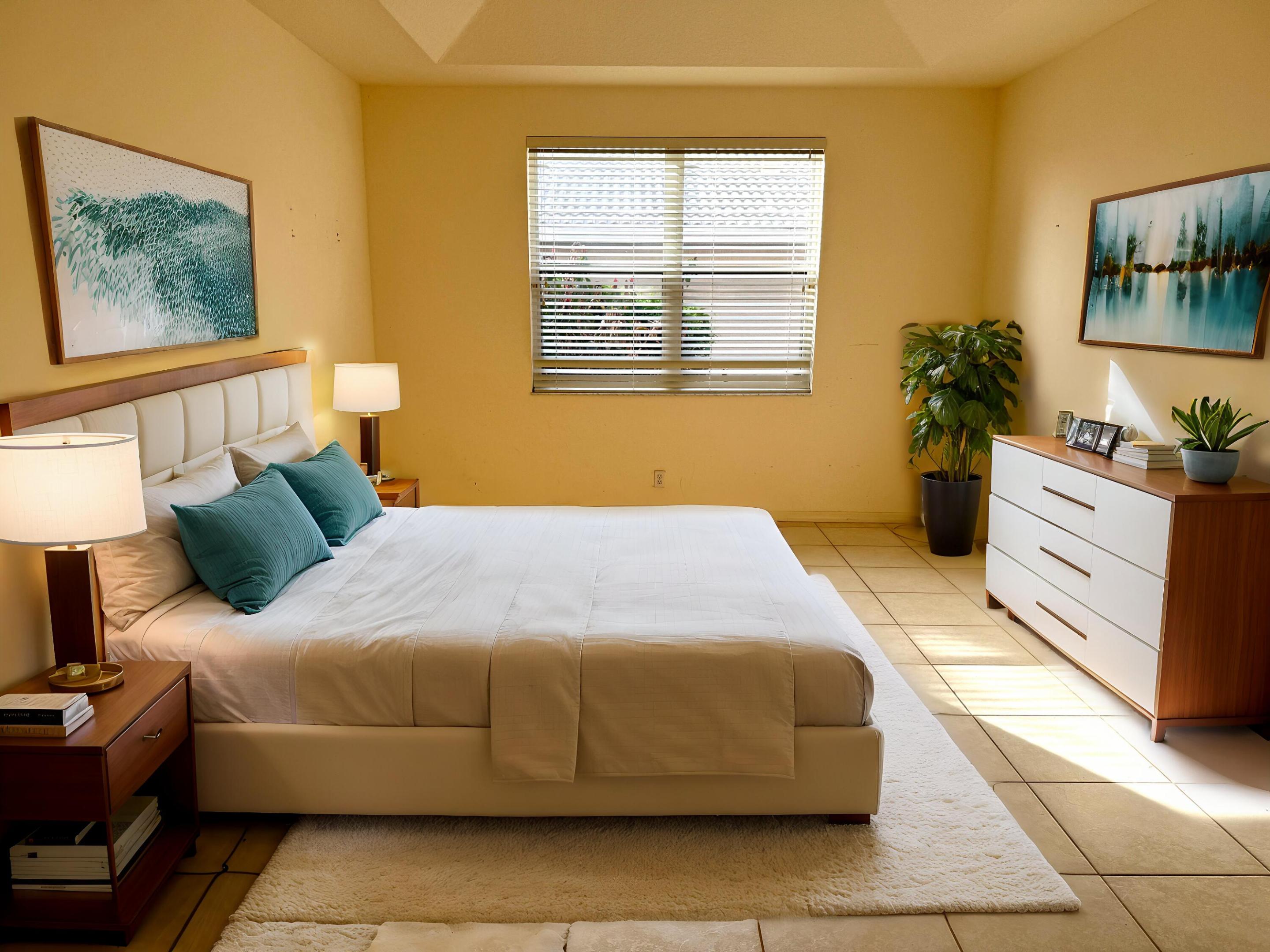 13799 Via Nadina, Delray Beach