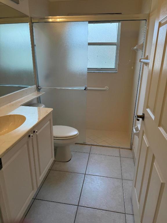 13799 Via Nadina, Delray Beach