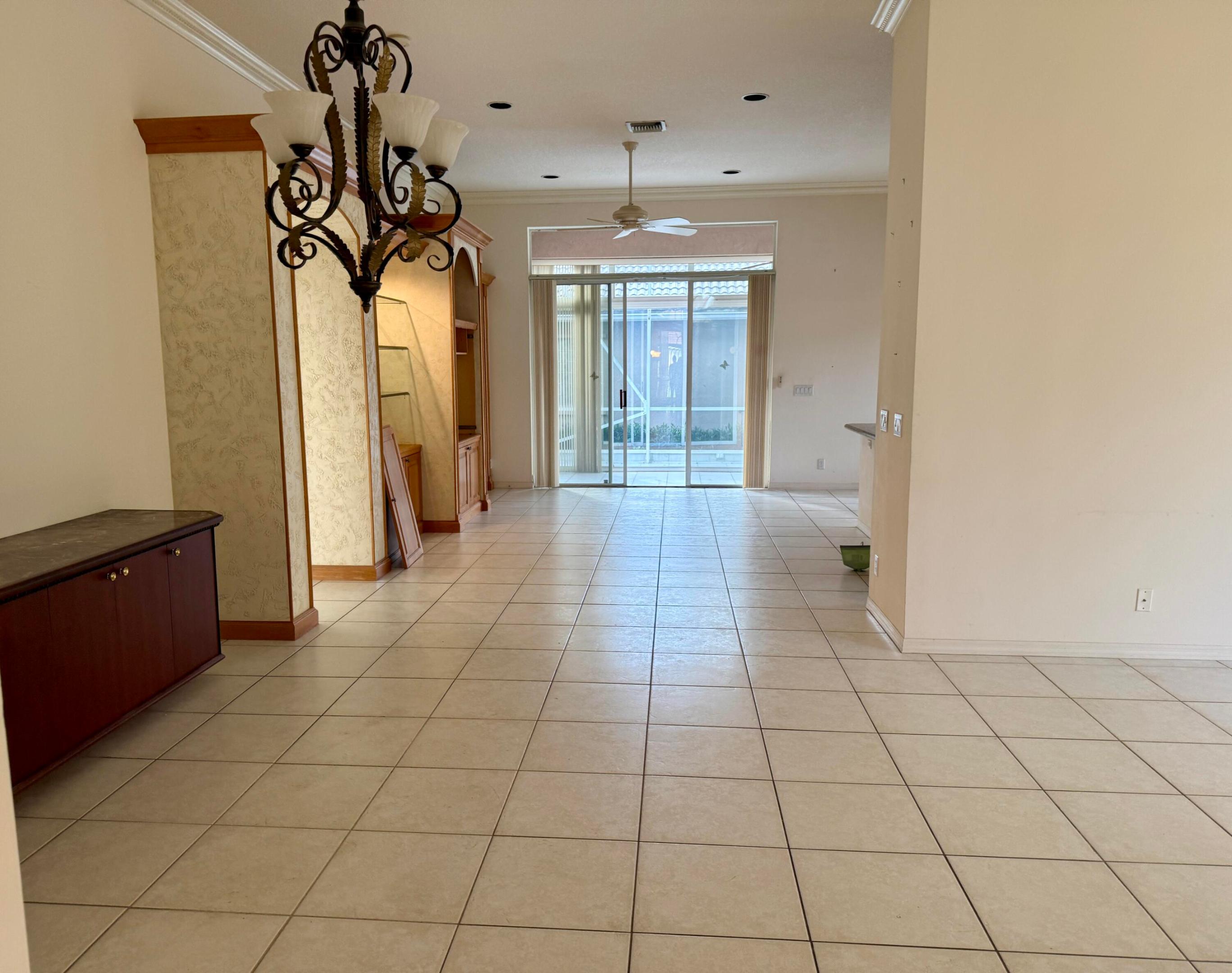 13799 Via Nadina, Delray Beach