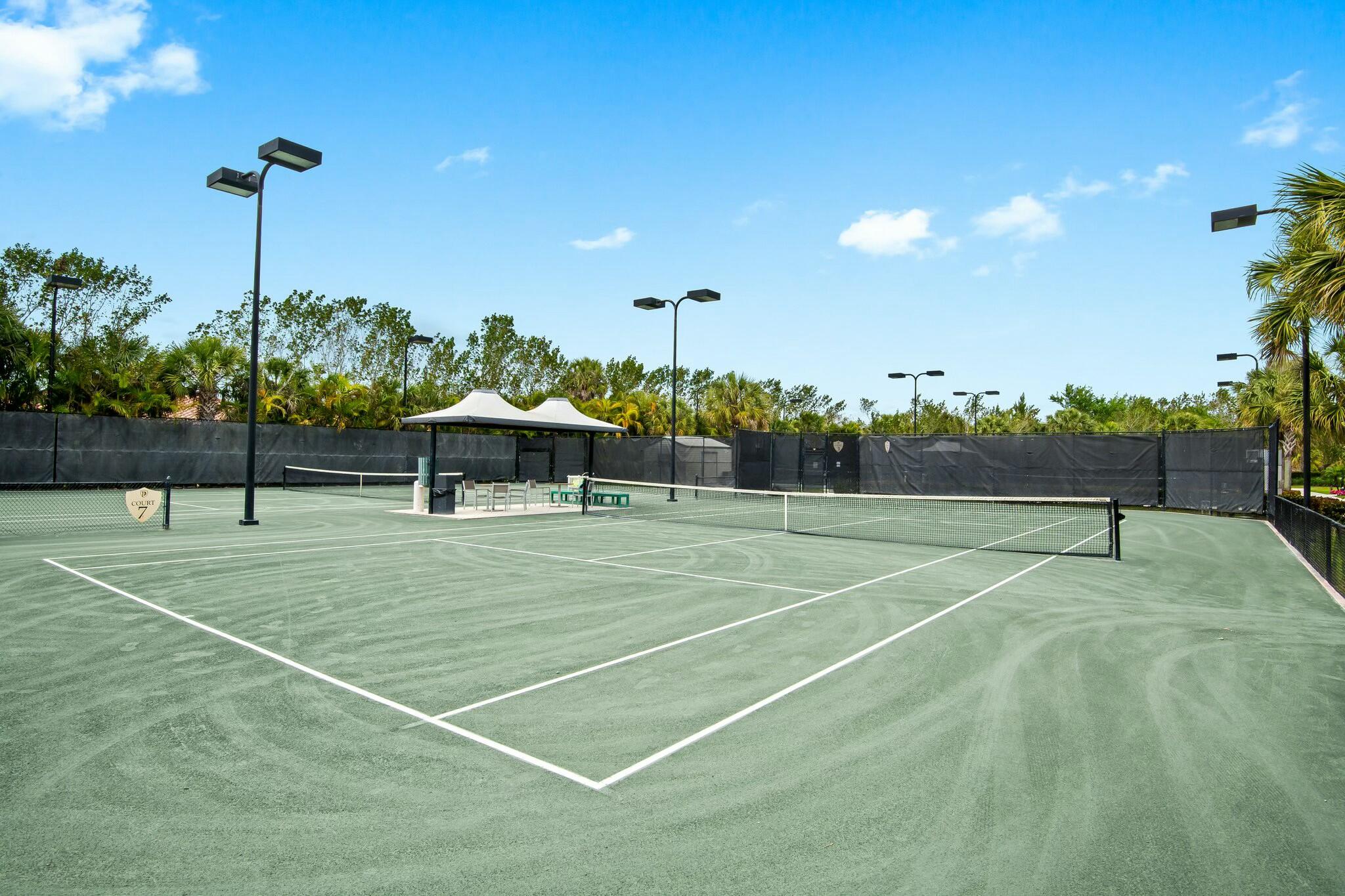 7380 Wisteria Av Avenue