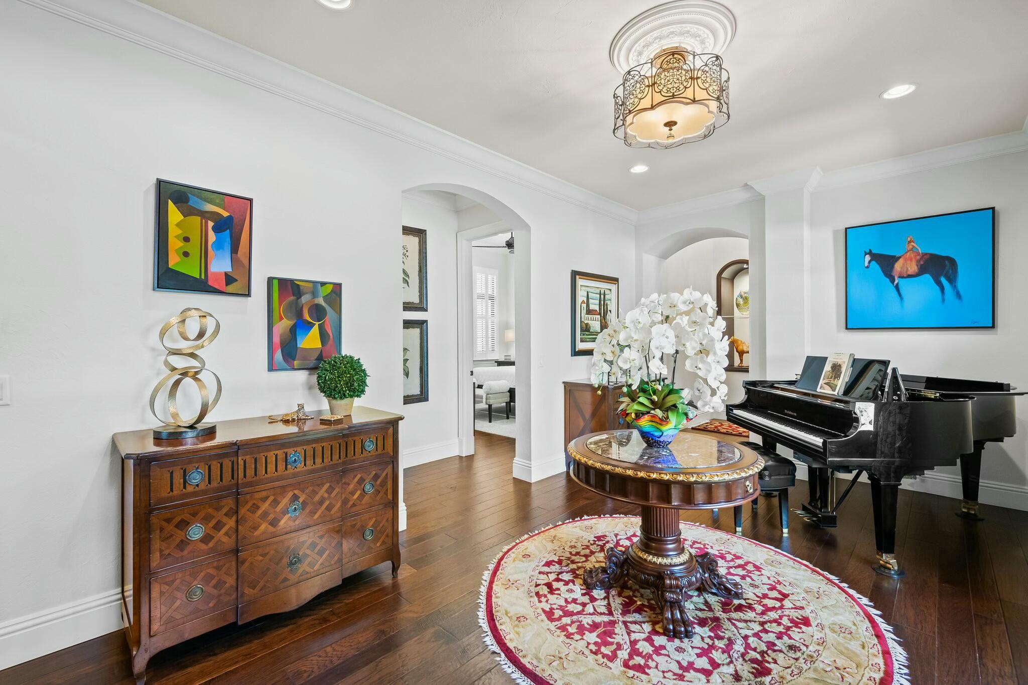 7380 Wisteria Av Avenue