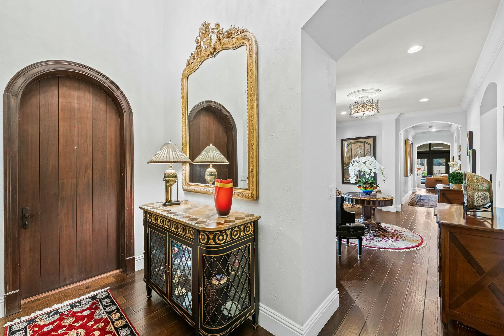 7380 Wisteria Av Avenue