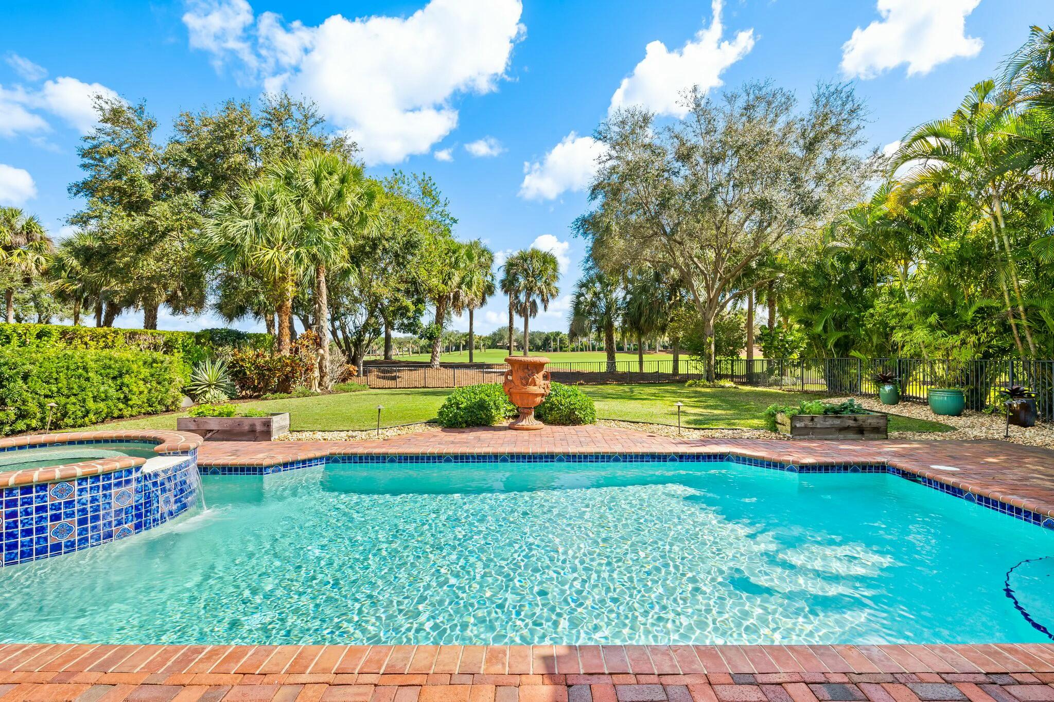 7380 Wisteria Av Avenue