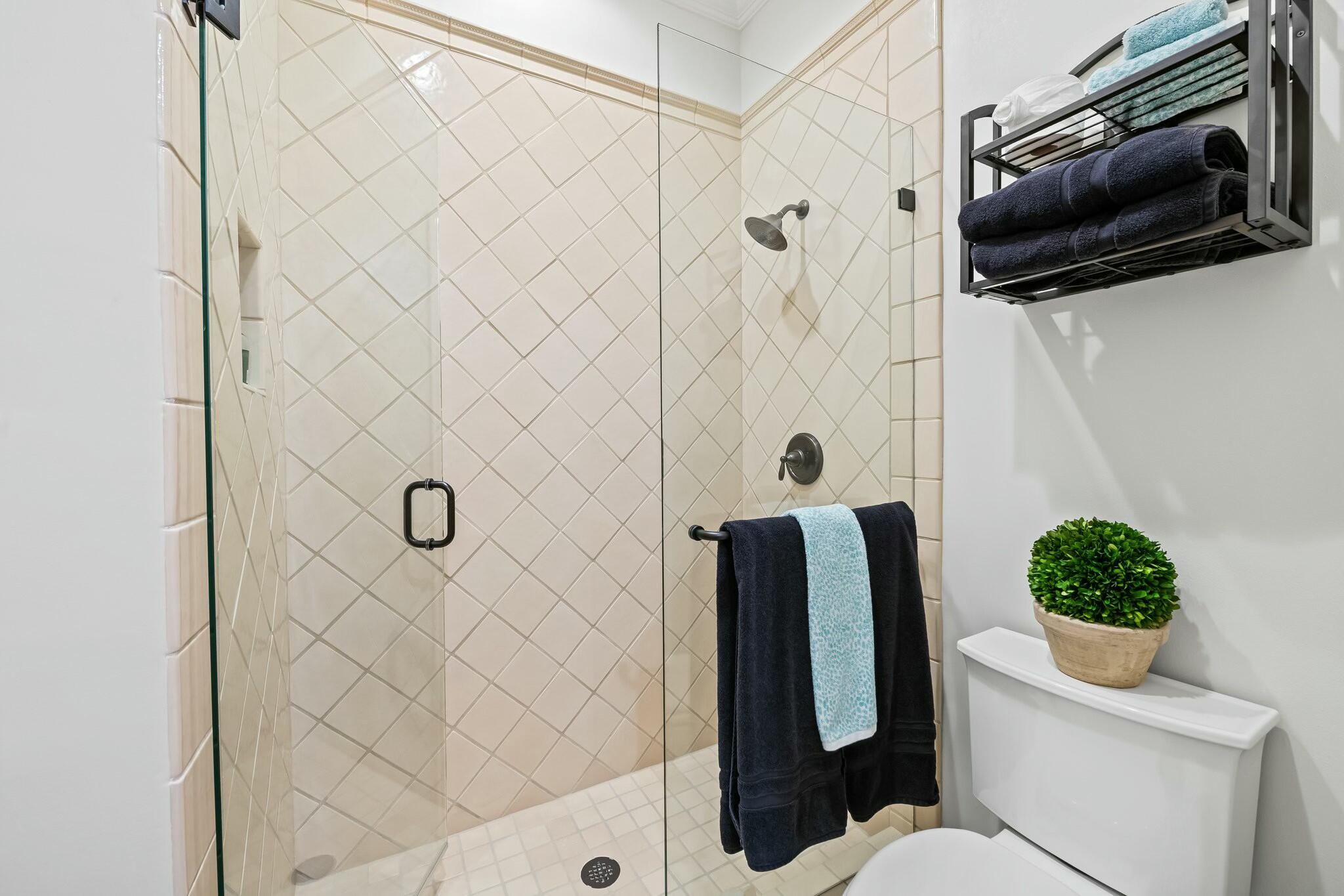 7380 Wisteria Av Avenue